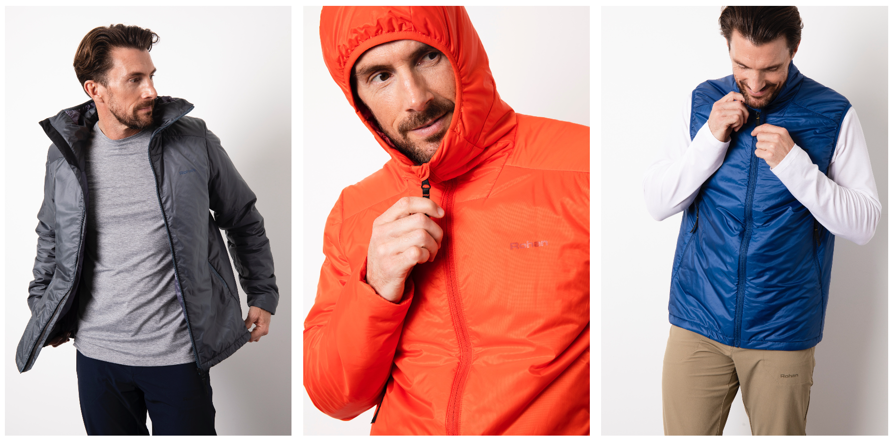 Screenshot 2024-01-23 at 10.44.49.png