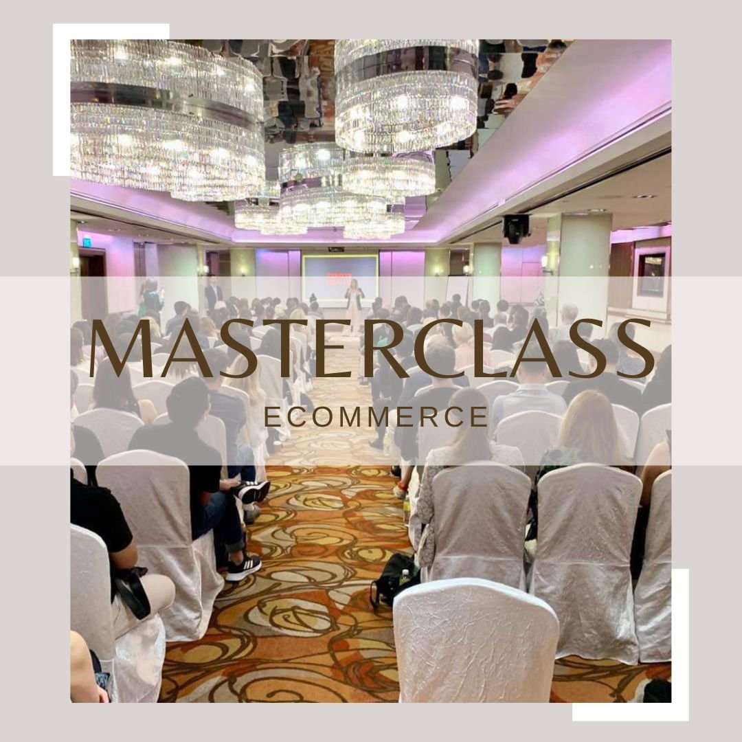 Ecommerce-Masterclass.jpg