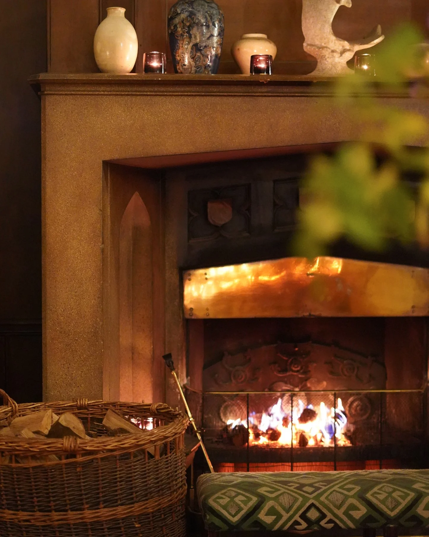 fireplace1-1.jpg
