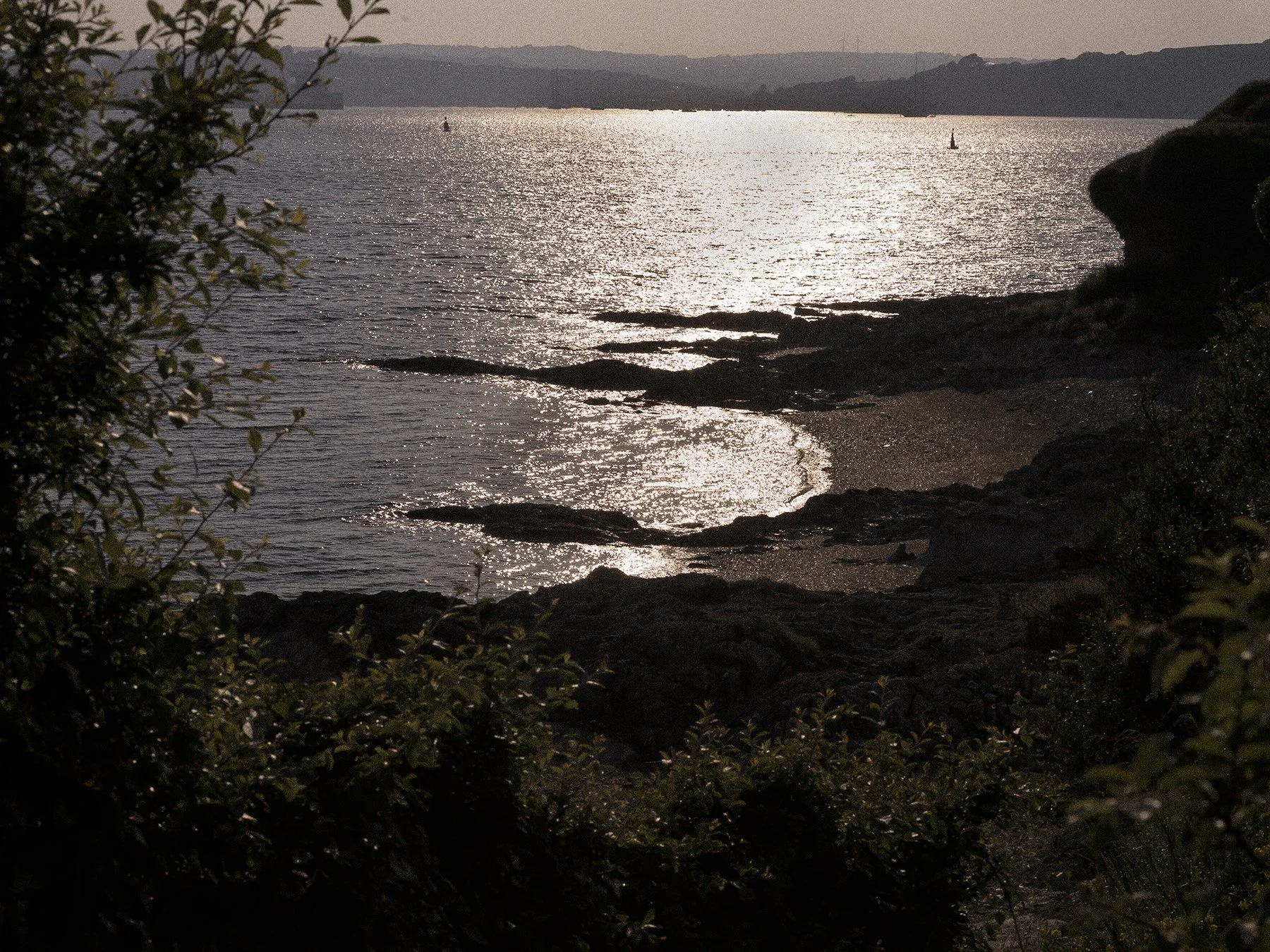 st-mawes-beach.jpg