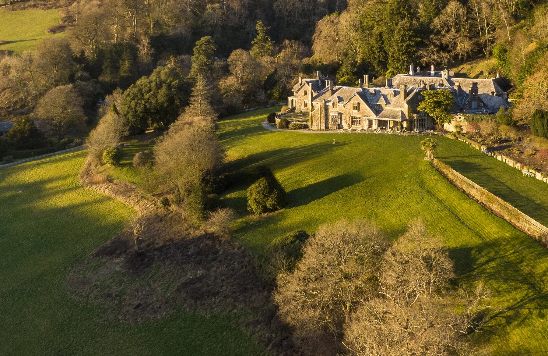 hotel-endsleigh-banner.jpg