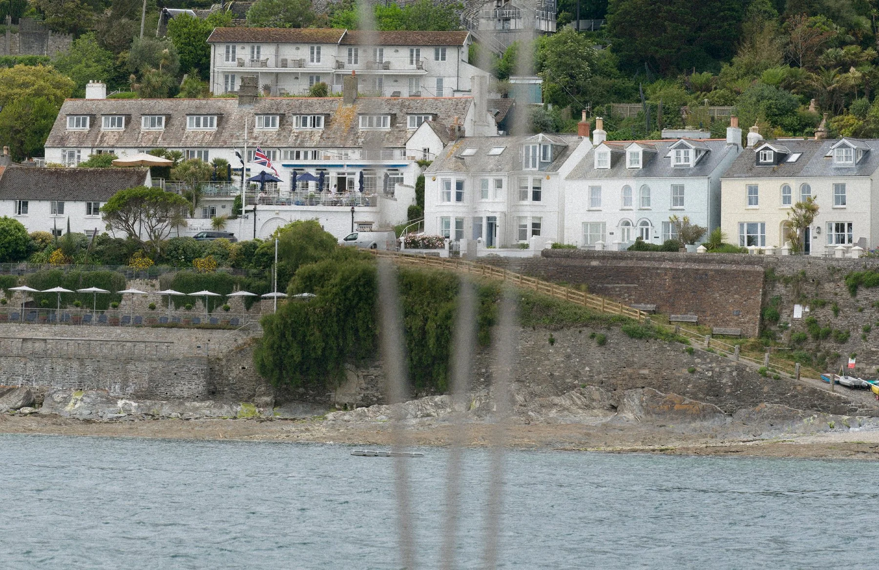 hotel-tresanton-wide-view-from-the-sea-2.jpg