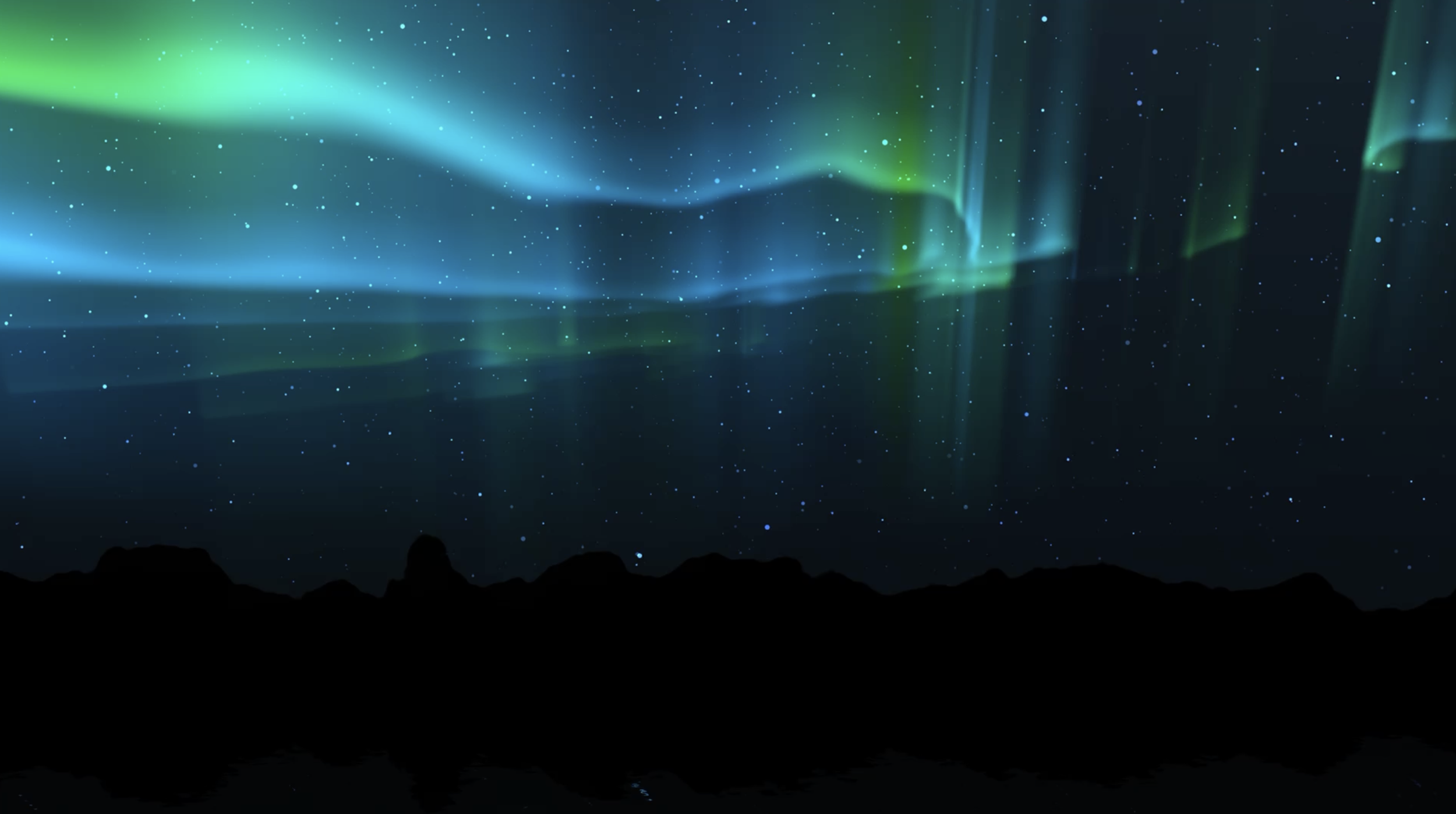 Screenshot 2025-01-04 at 22.29.27.png