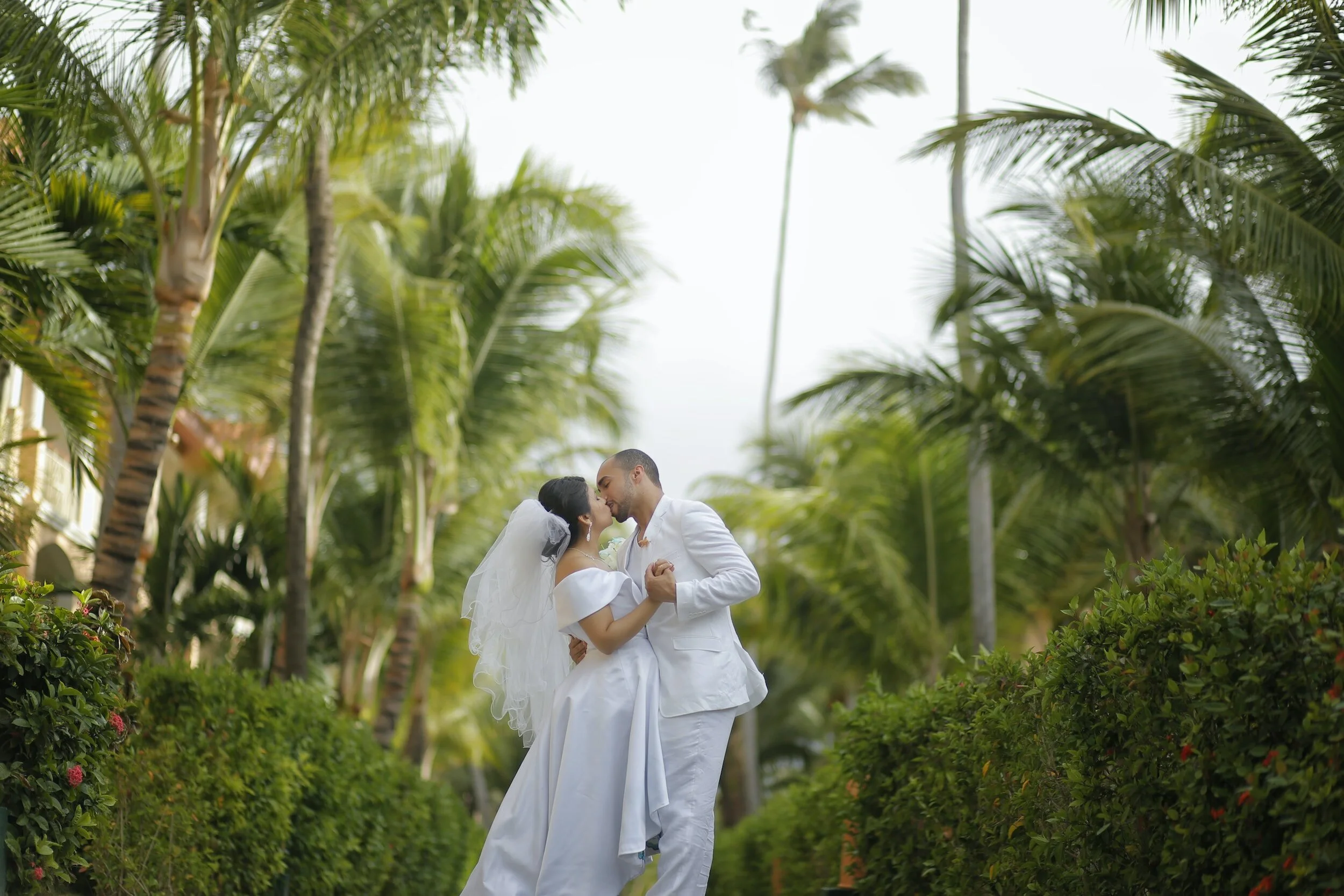 Tulum Destination Wedding