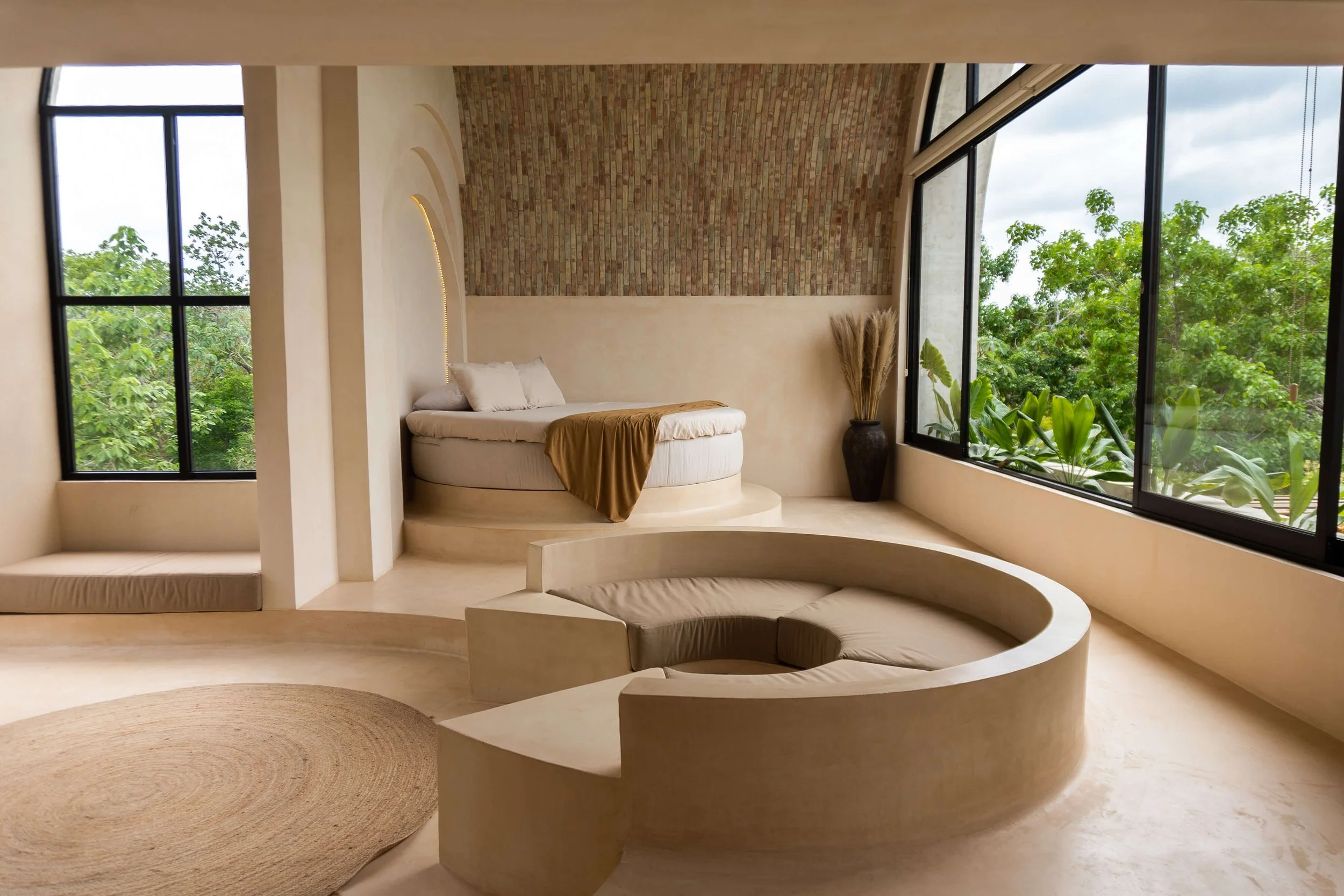 Casa Tira Tulum Maya int.jpg