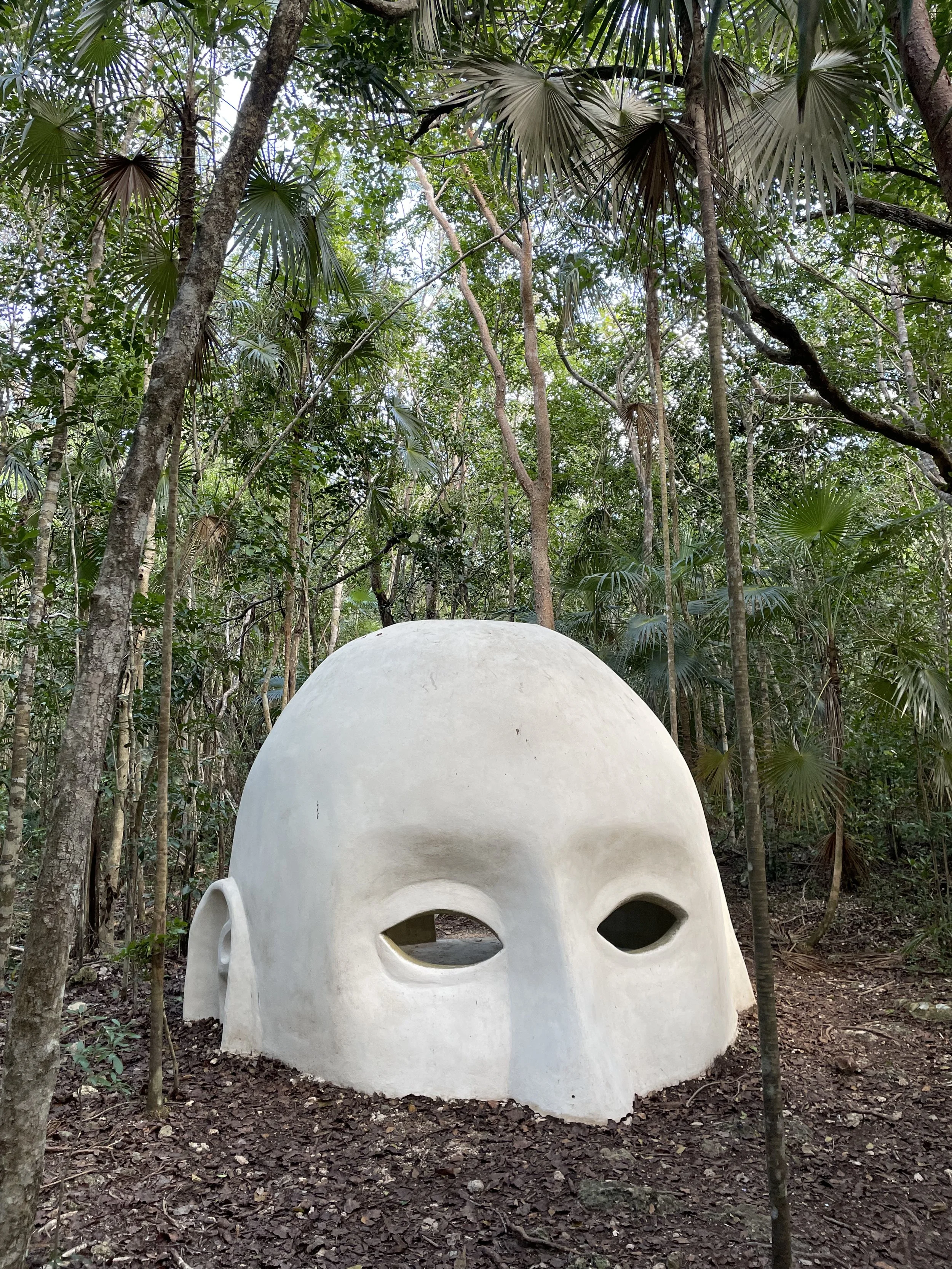 Holistika Tulum