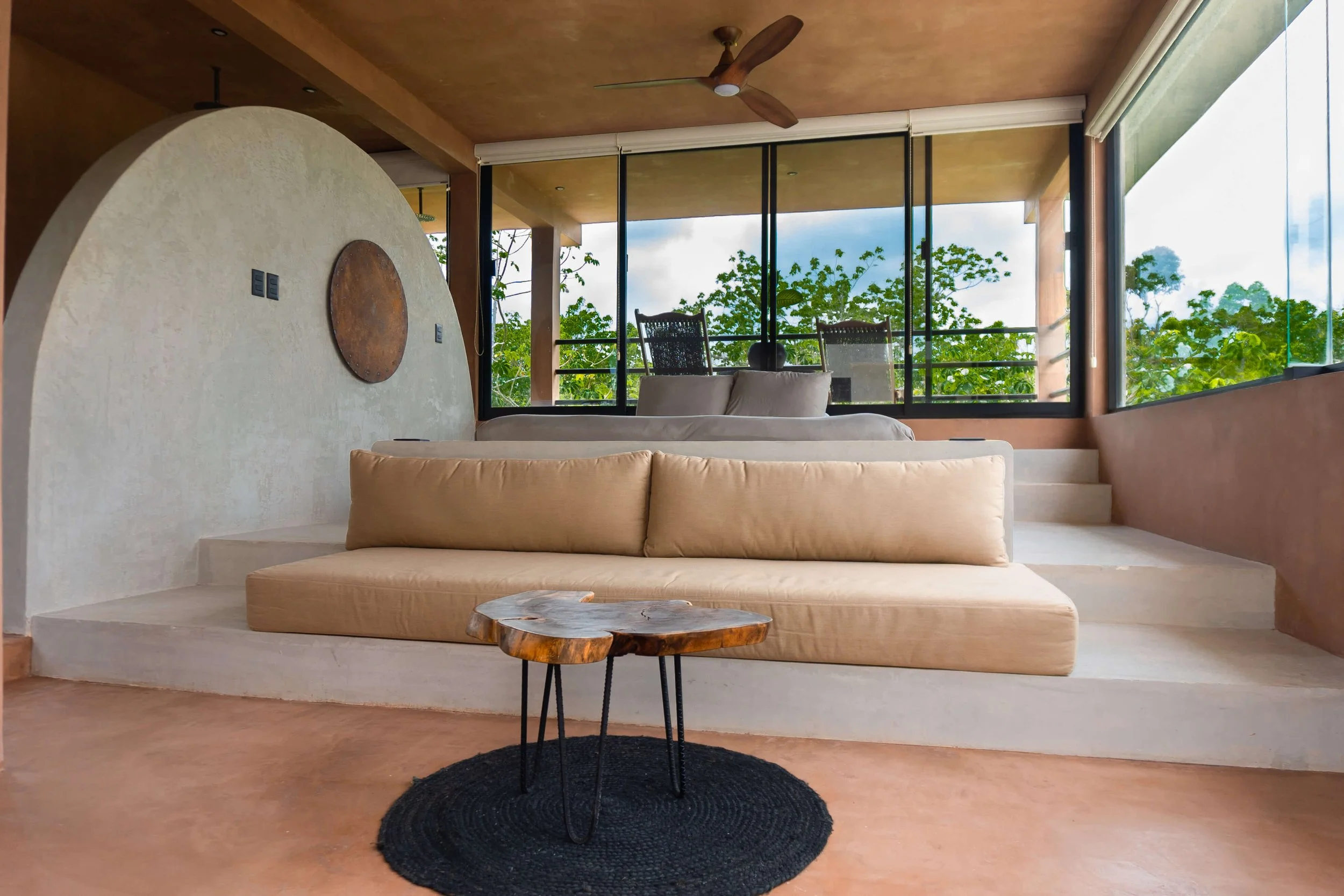 Casa Tira Tulum Revivis bedroom.jpg