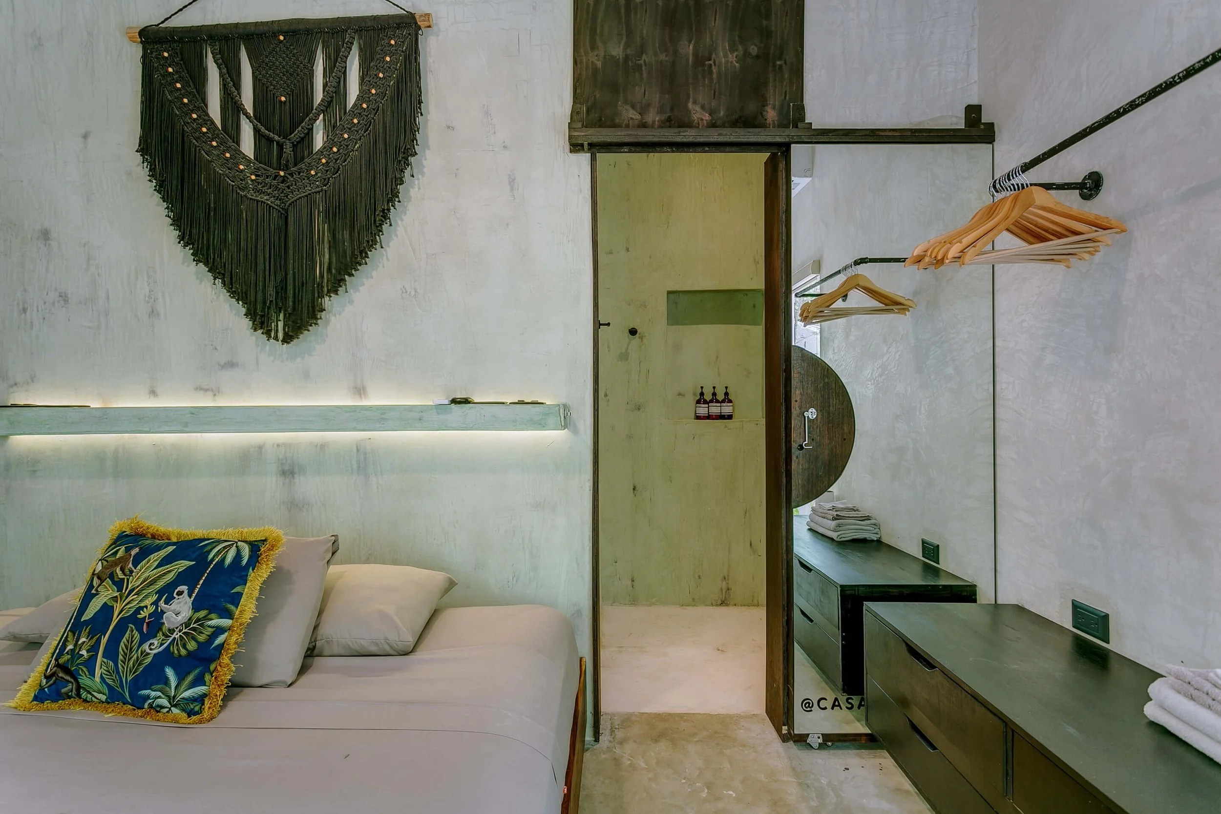 Casa Tira Tulum Ferro bedroom.jpg