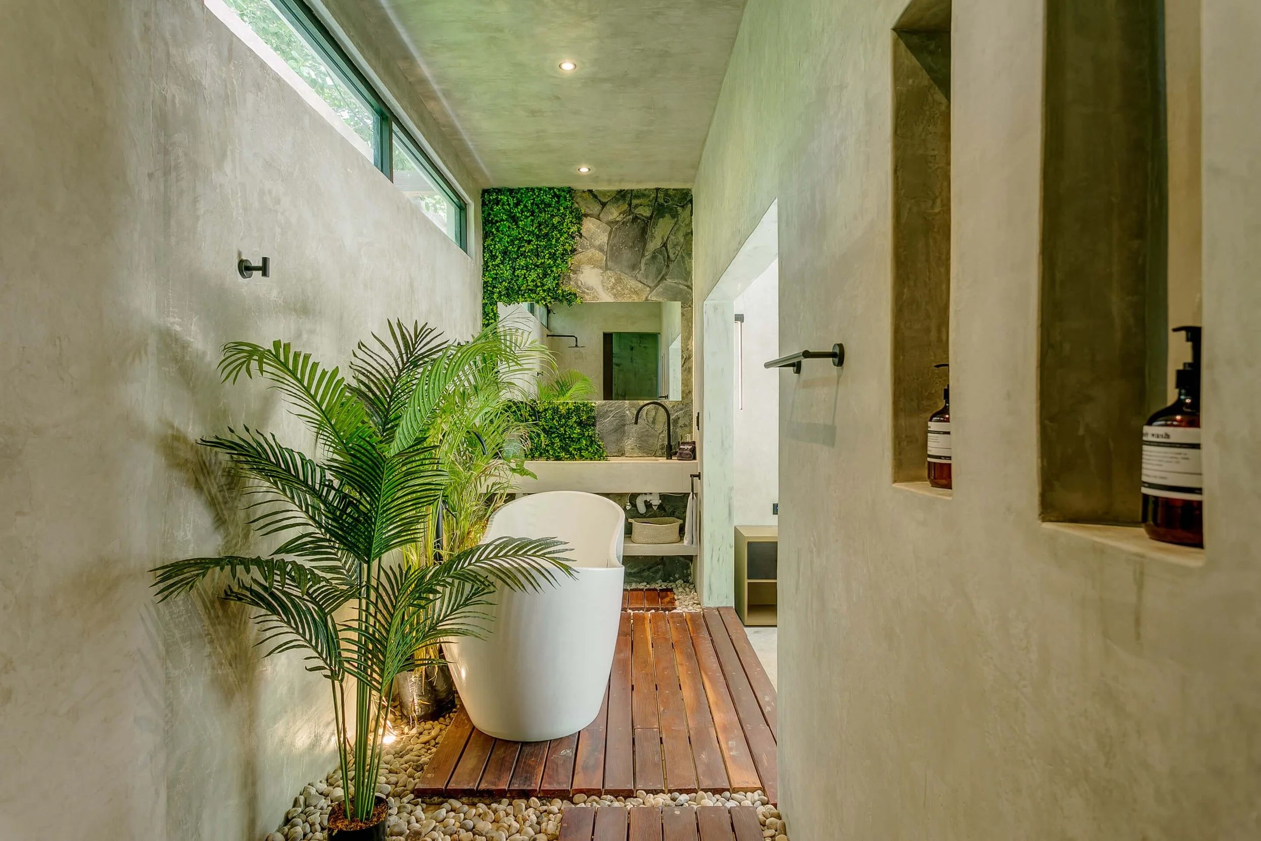 Casa Tira Tulum Tirzah bathroom.jpg
