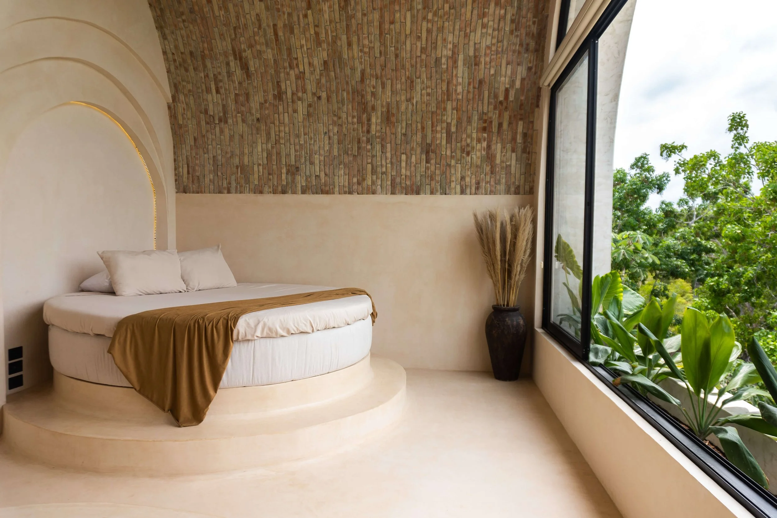 Casa Tira Tulum Maya int1.jpg