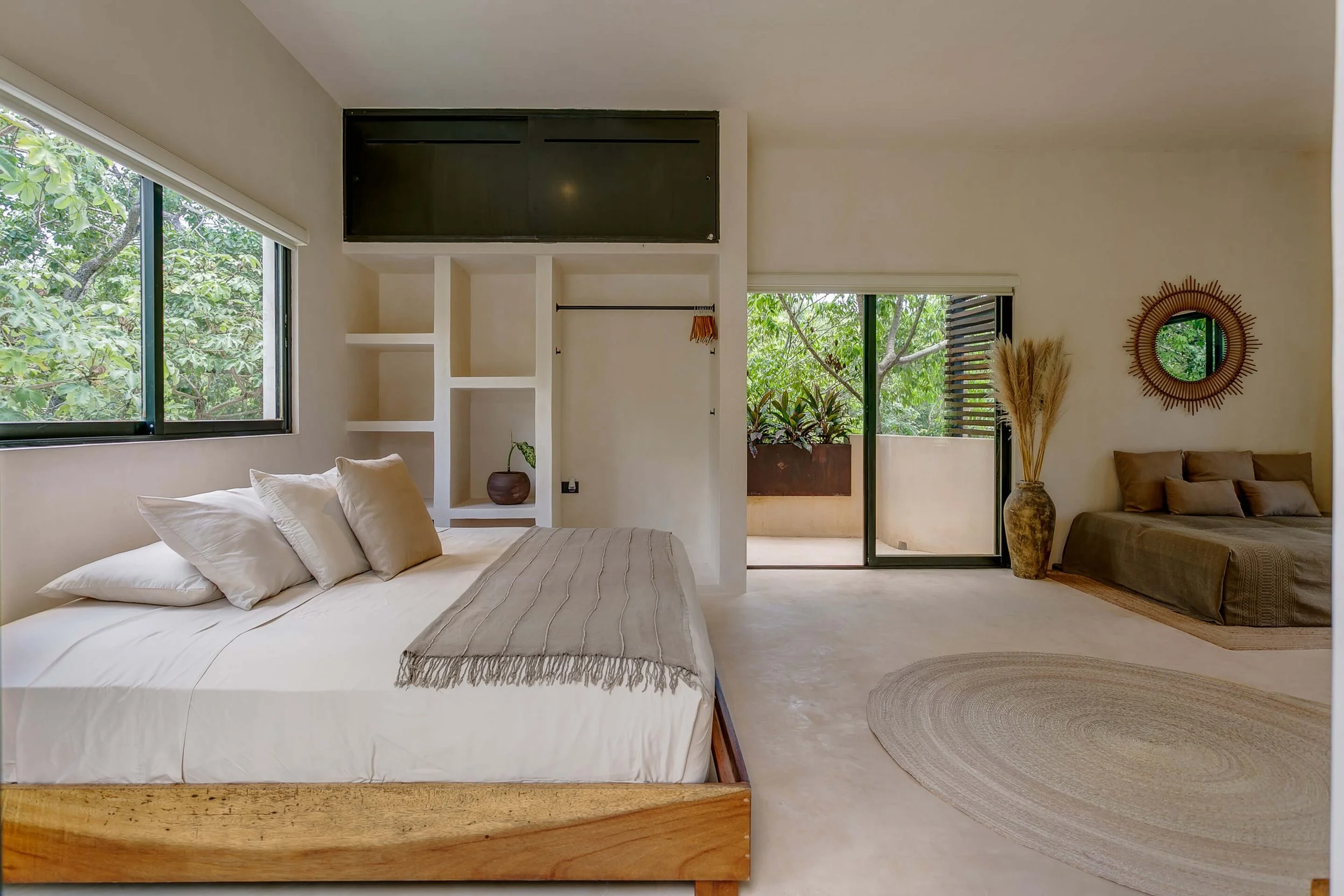 Casa Tira Tulum Cajmere bedroom1.jpg