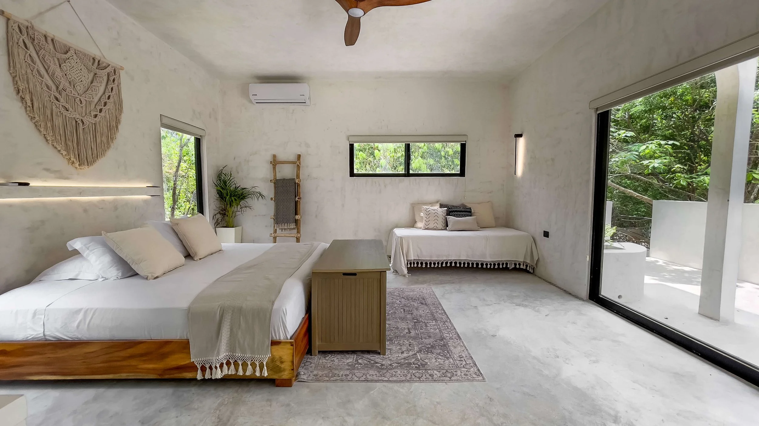Casa Tira Tulum Okain bedroom2.jpg