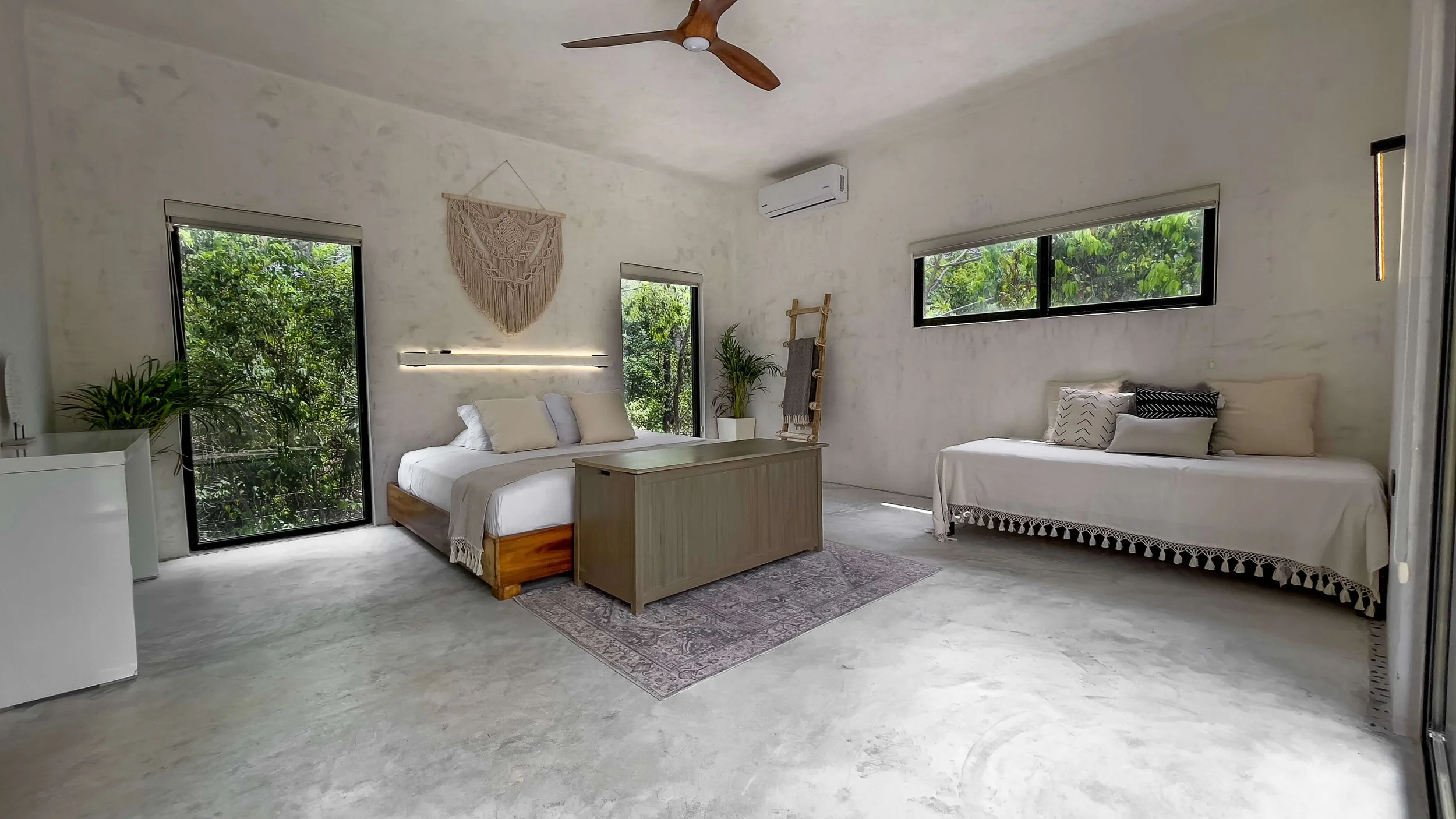 Casa Tira Tulum Okain bedroom3.jpg