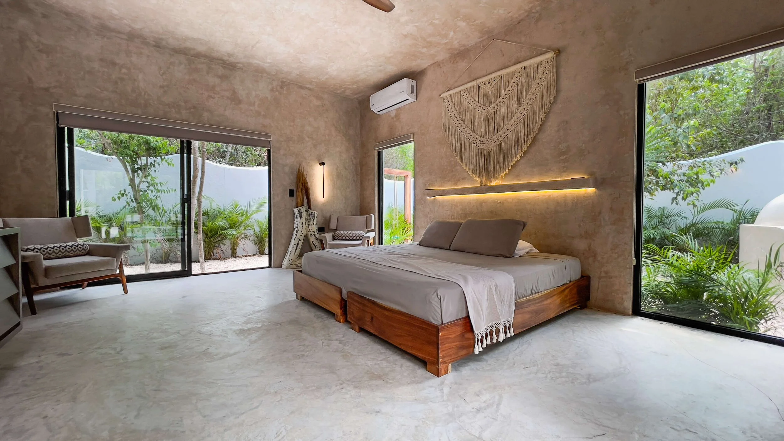 Casa Tira Tulum Tinez bedroom1.jpg