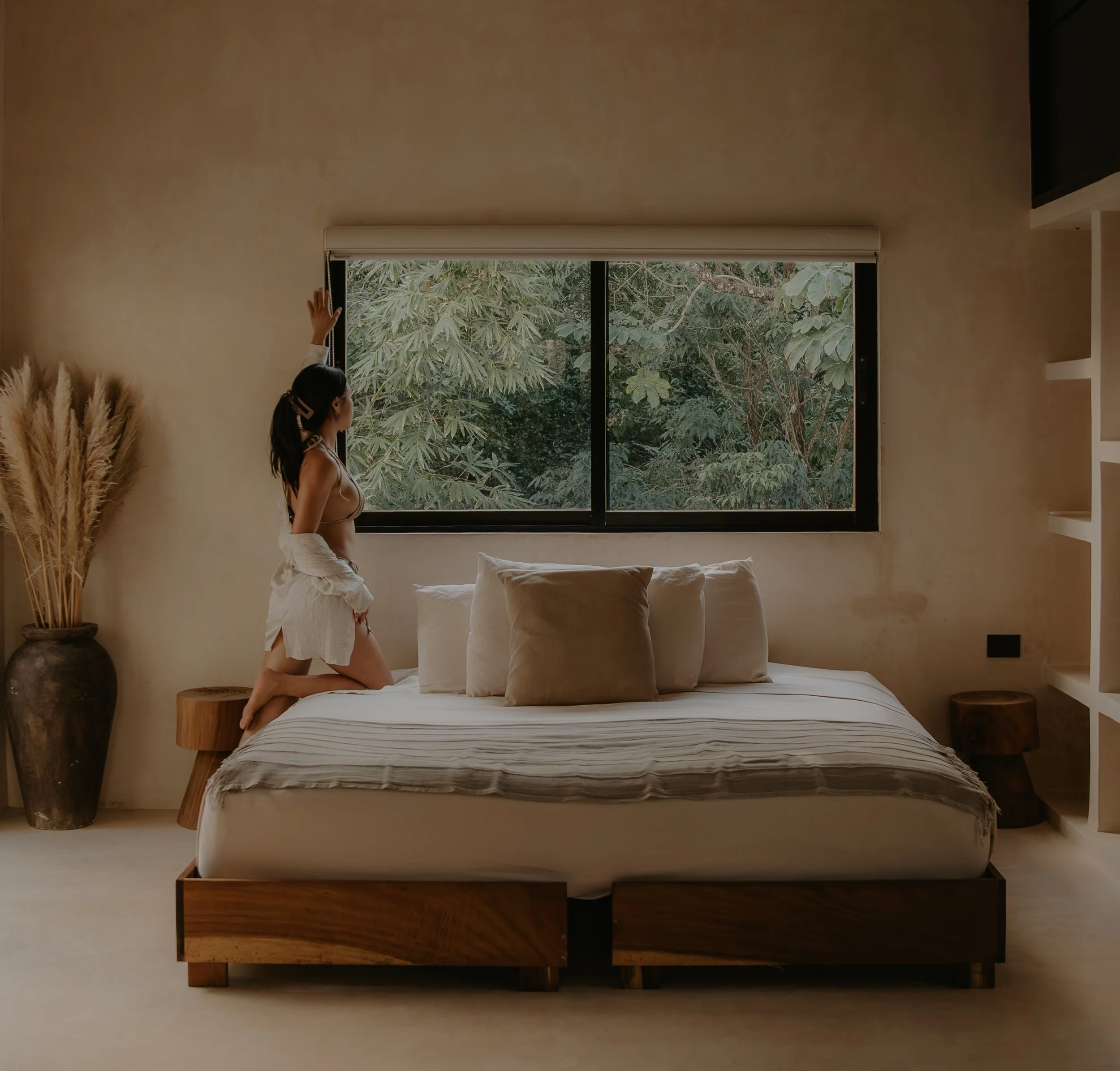 Casa Tira Tulum