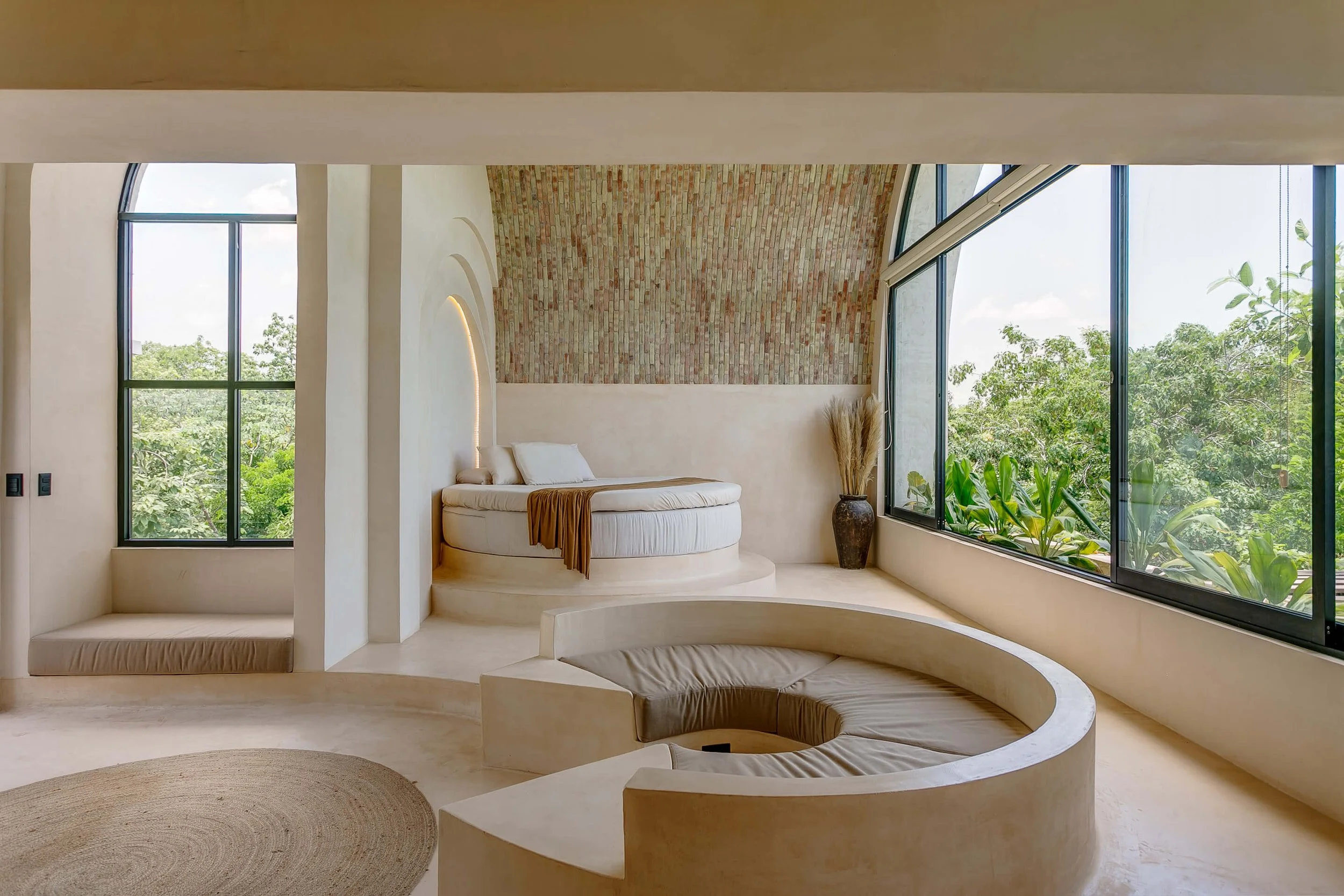 Casa Tira Tulum Maya bedroom.jpg