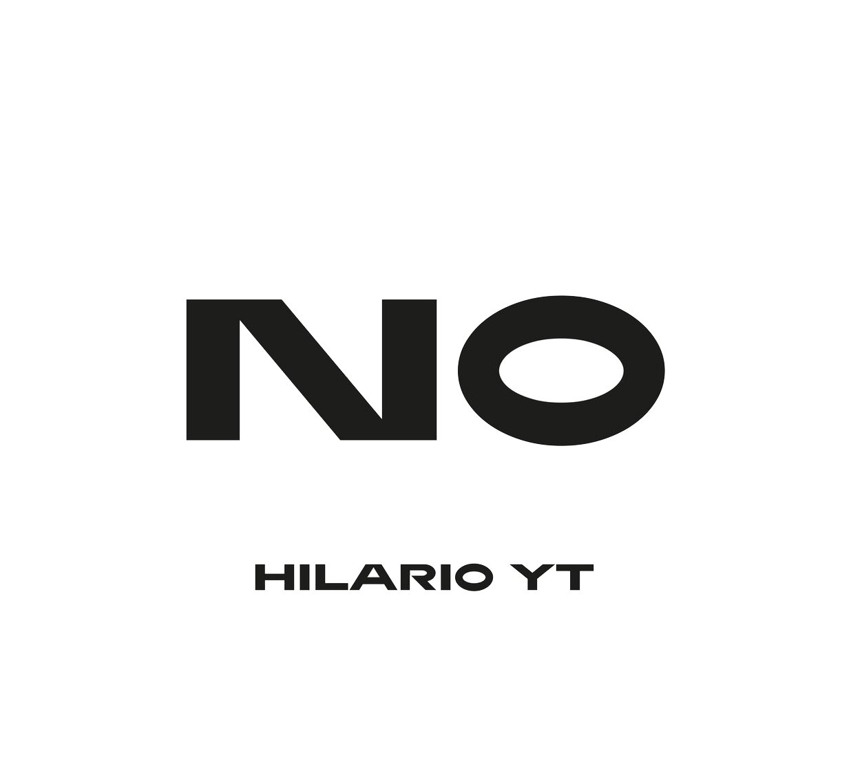 typography-london-paris-typography-modern-new-edgy-original-different-cool-font-tipografia-tipografo-Hilario6.jpg
