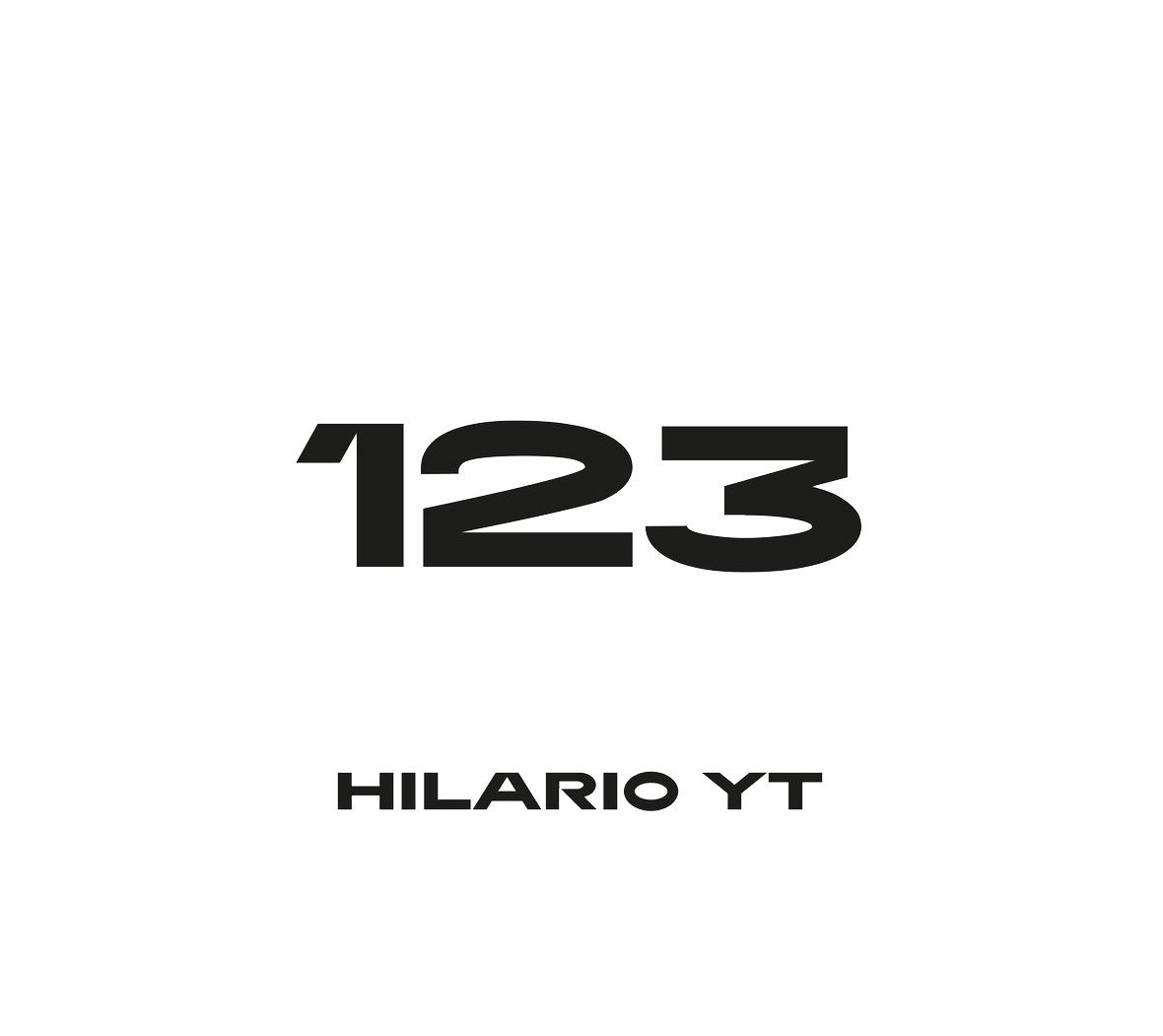 typography-london-paris-typography-modern-new-edgy-original-different-cool-font-tipografia-tipografo-Hilario5.jpg