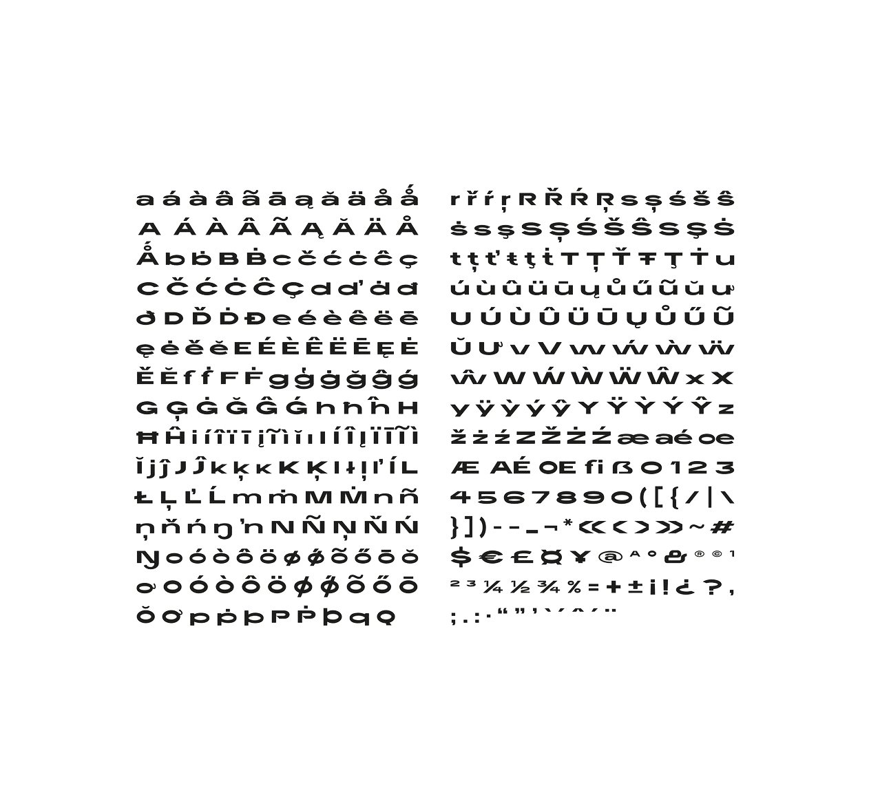 typography-london-paris-typography-modern-new-edgy-original-different-cool-font-tipografia-tipografo-Hilario2.jpg