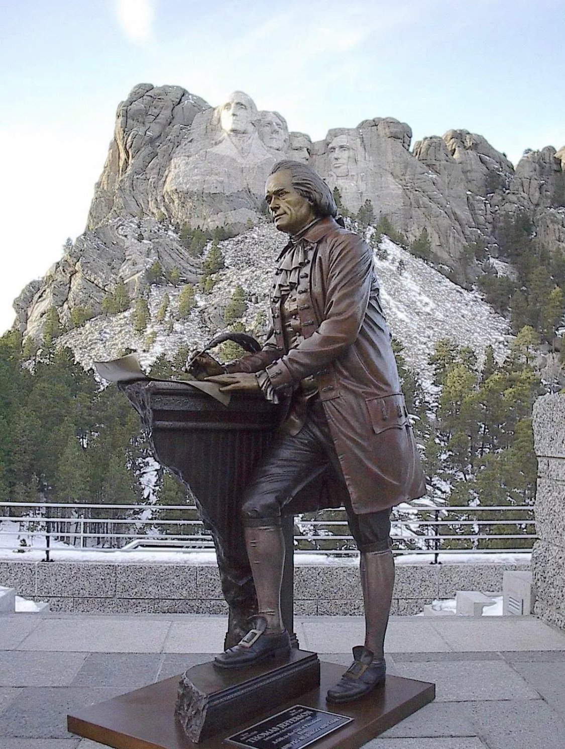 E6ABF644-C023-4982-A613-6D0A60C75BDF.jpeg