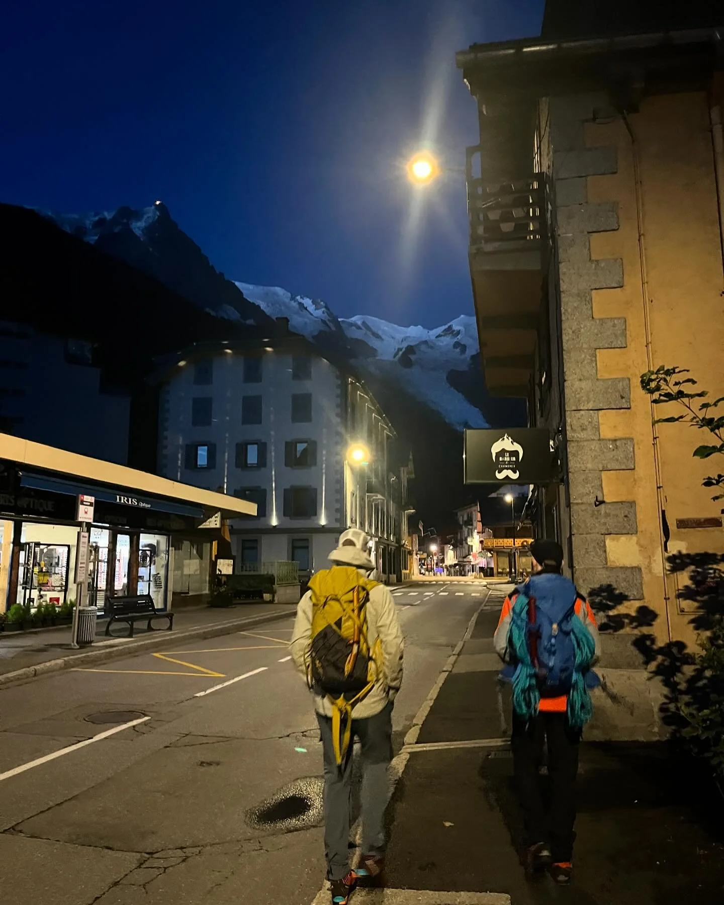 Nej men semestern kunde ju inte börjat bättre 🎈🥳