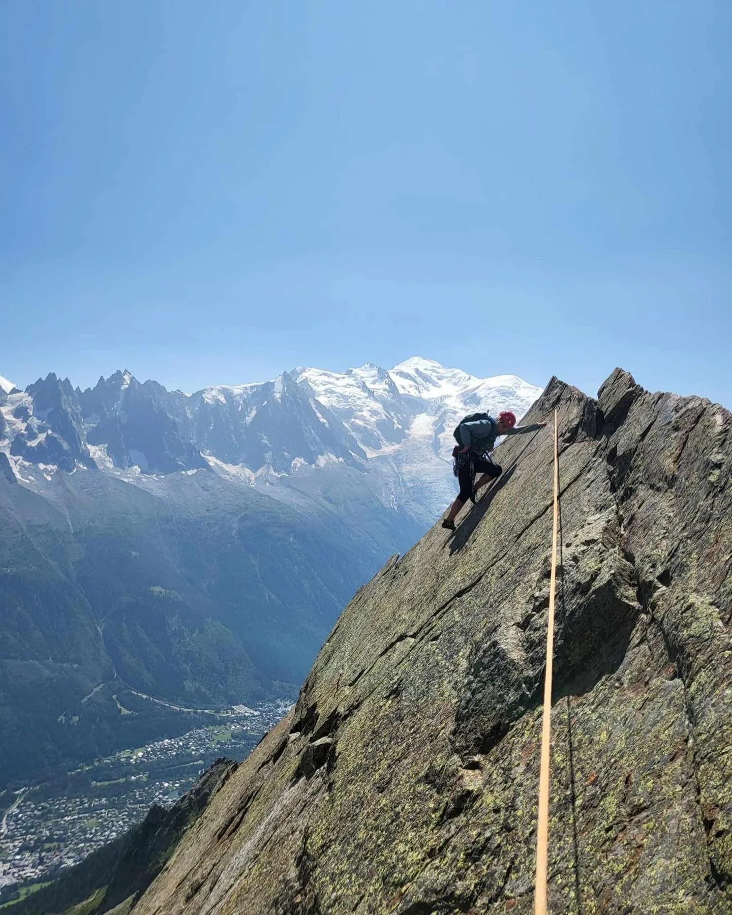 Jag firade fredag med något jag inte trodde jag vågade. Det gav mersmak, fina fjärilar i magen och ett gott självförtroende. 🌟
Hoppas du också fått överträffa dig själv på något s&au