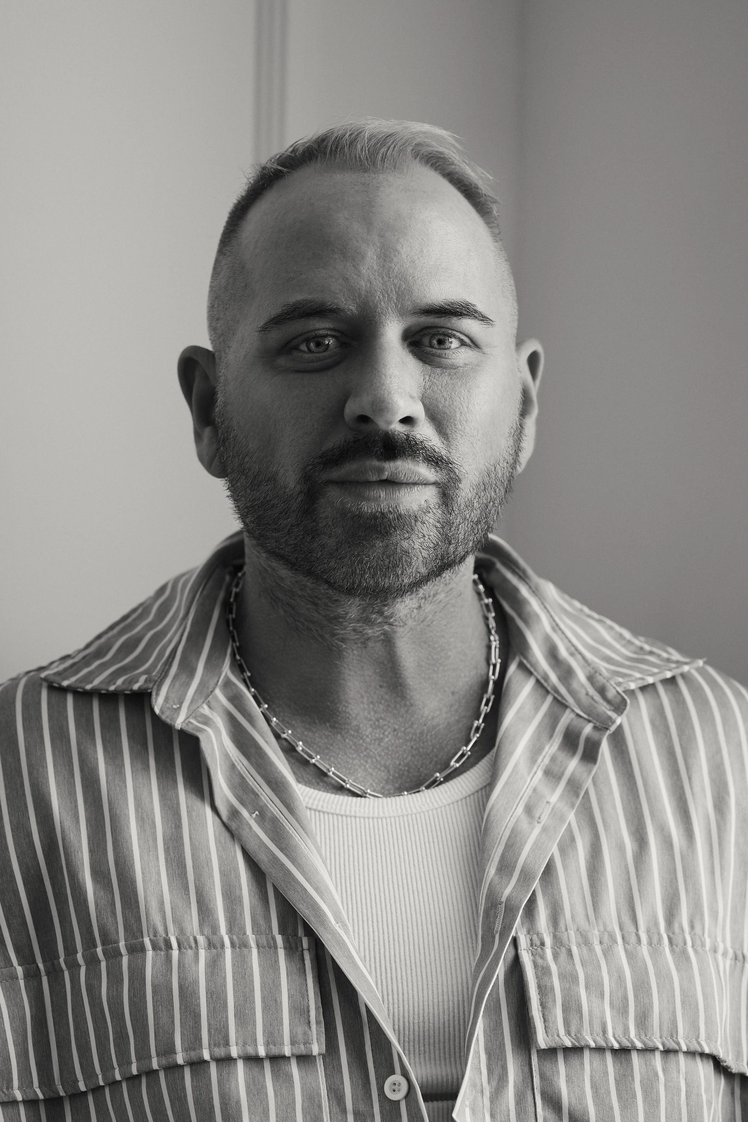 The Boys - Jan 202621509 copy.jpg