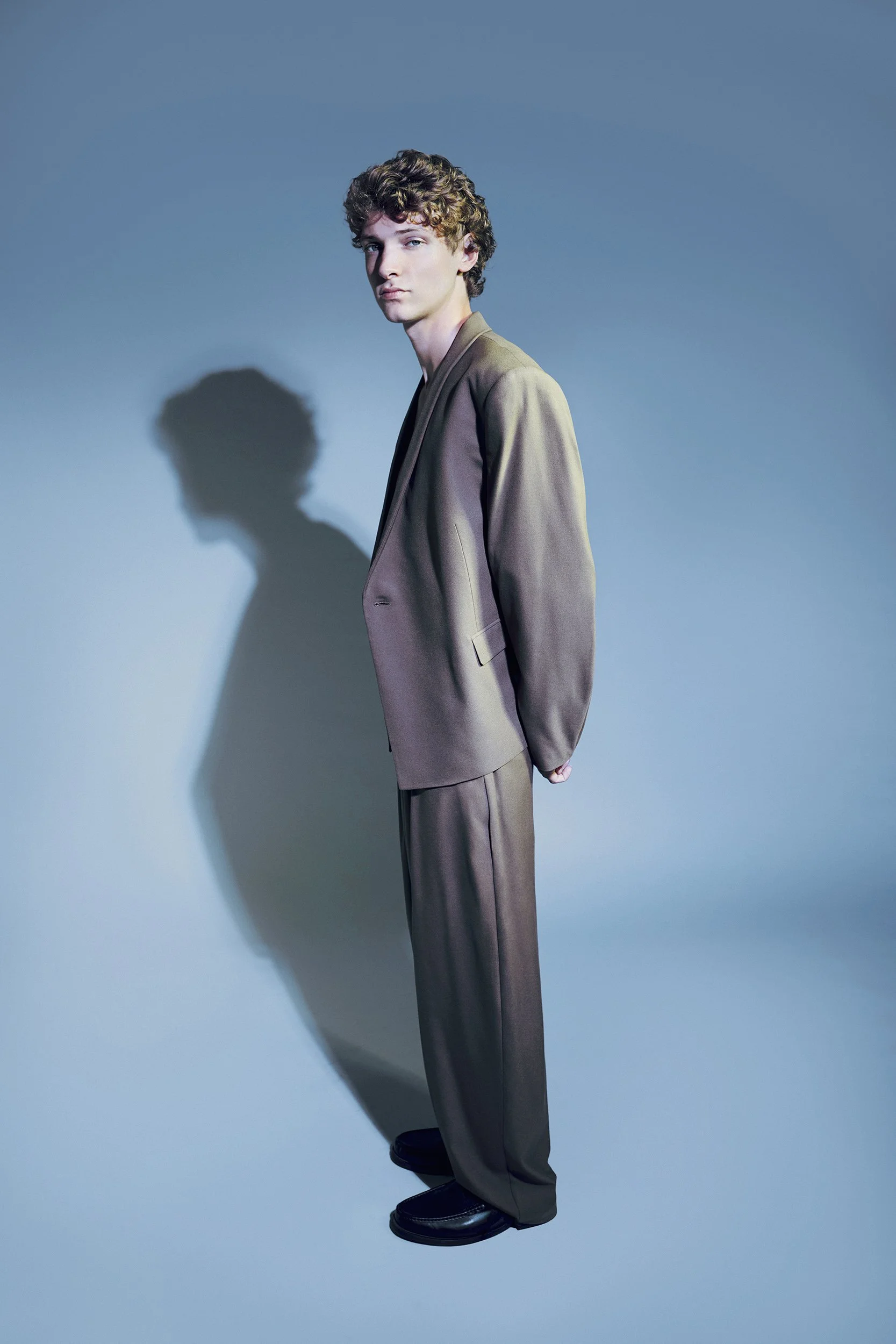 Alfred22957 copy_grained.jpg