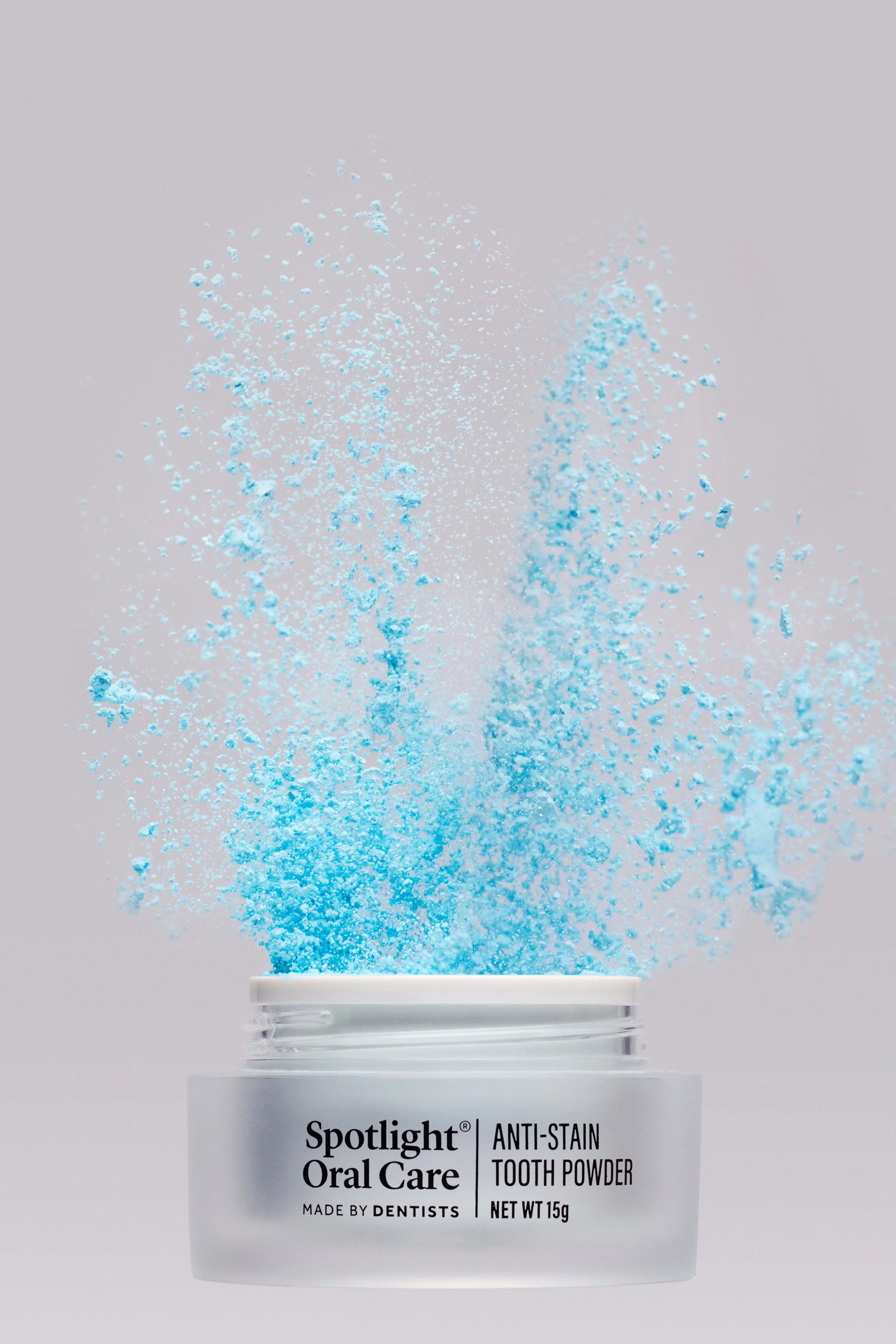 Spotlight Test 34351.jpg