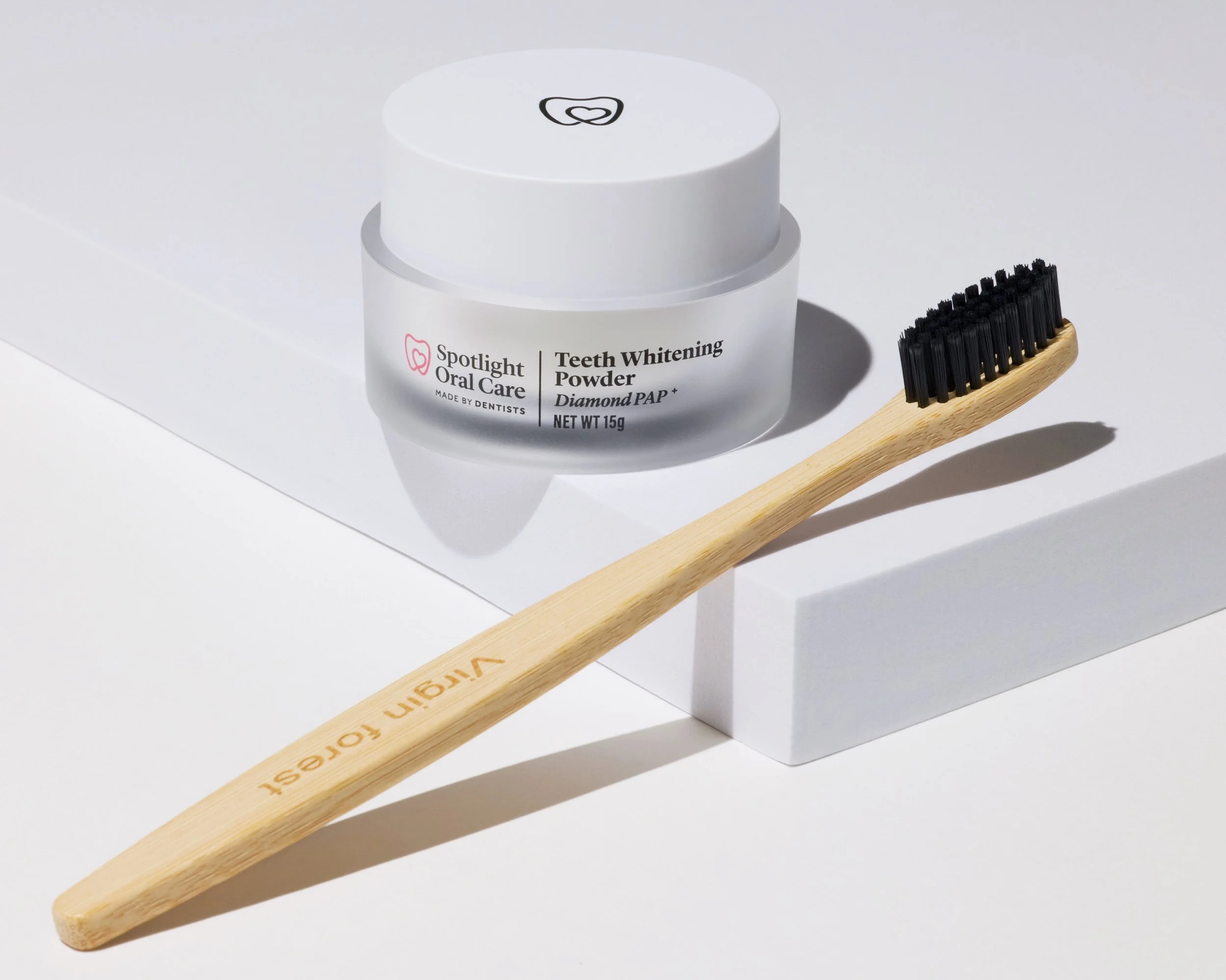 Spotlight test3501.jpg