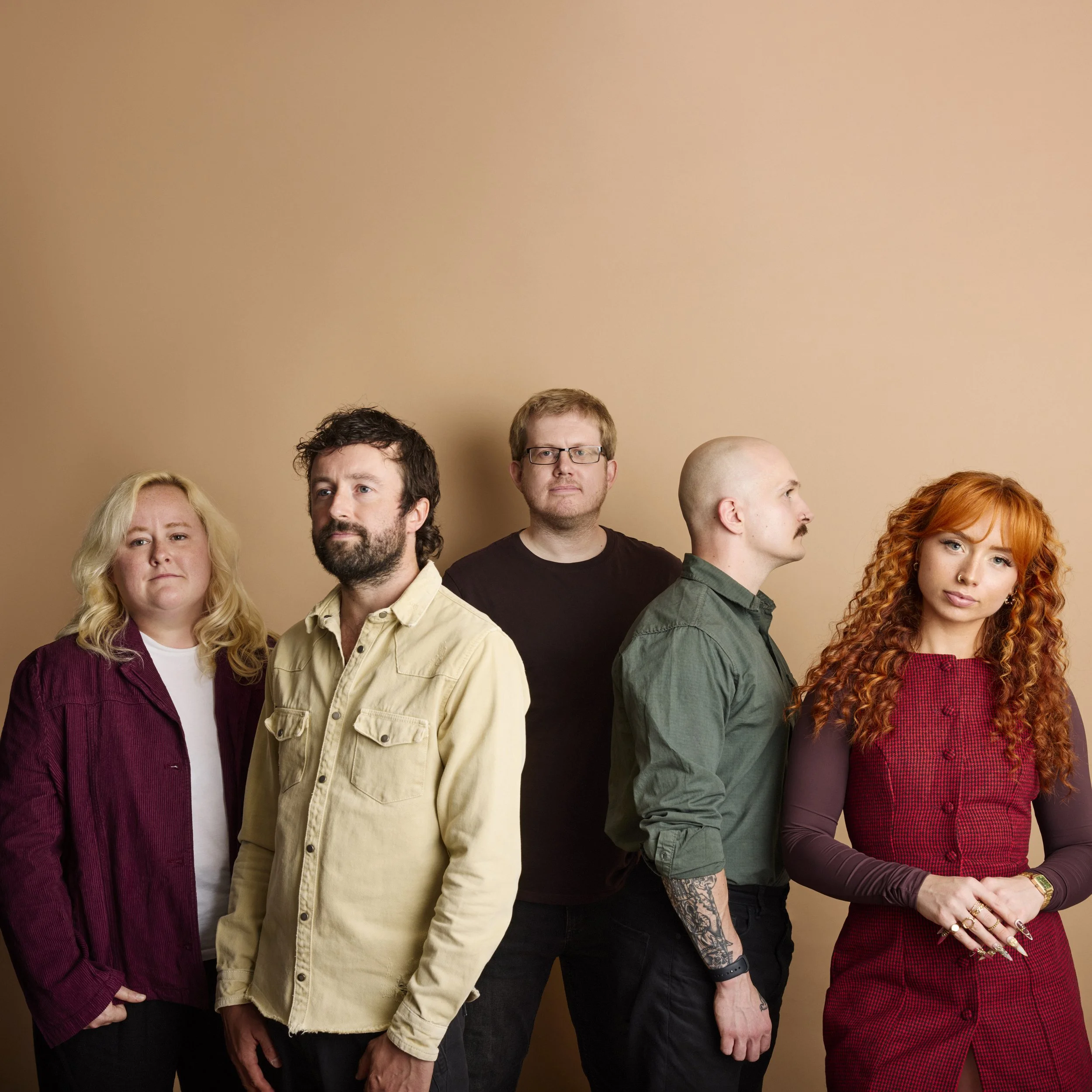 Read the Room18271 copy.jpg