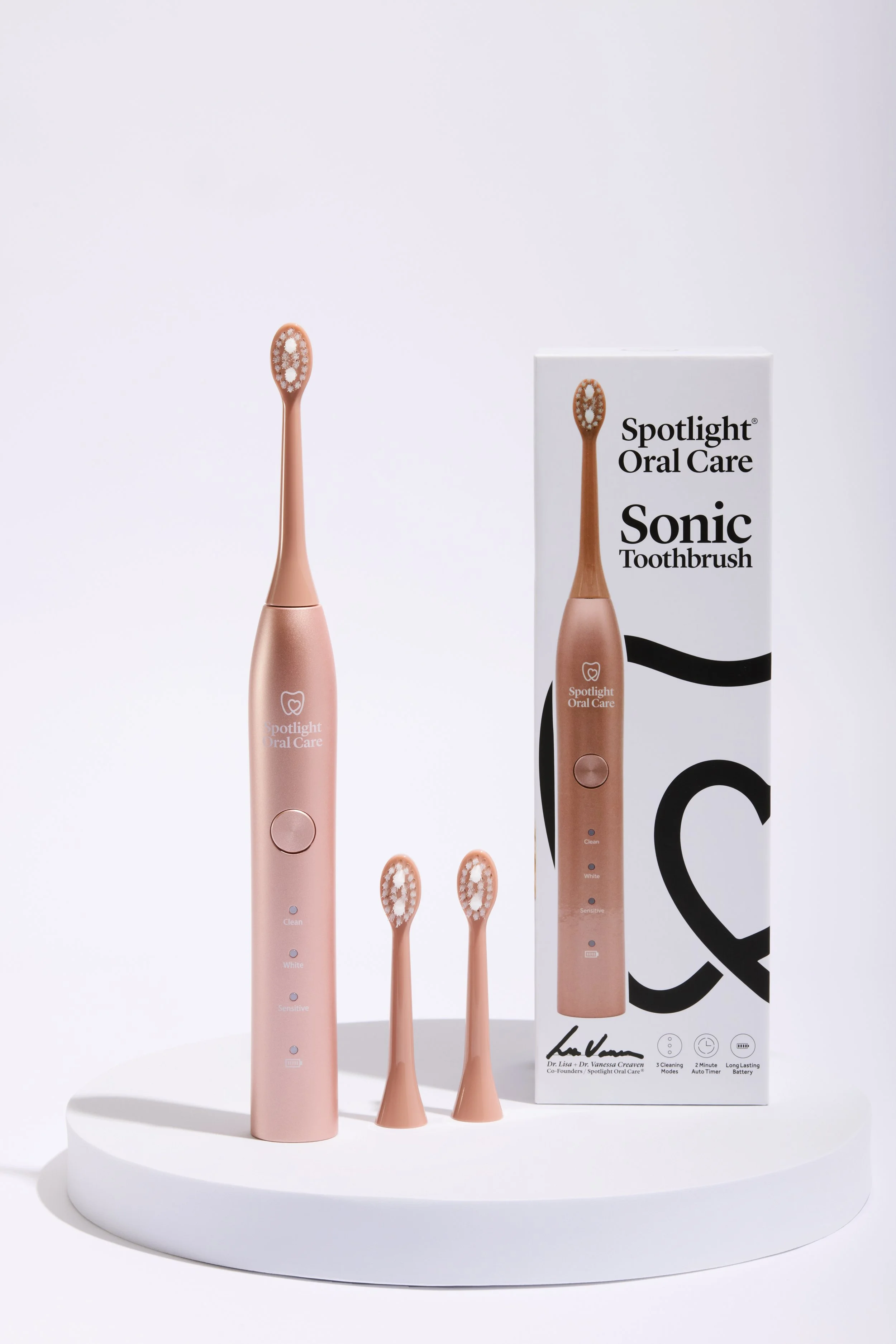 Spotlight Test 24069.jpg