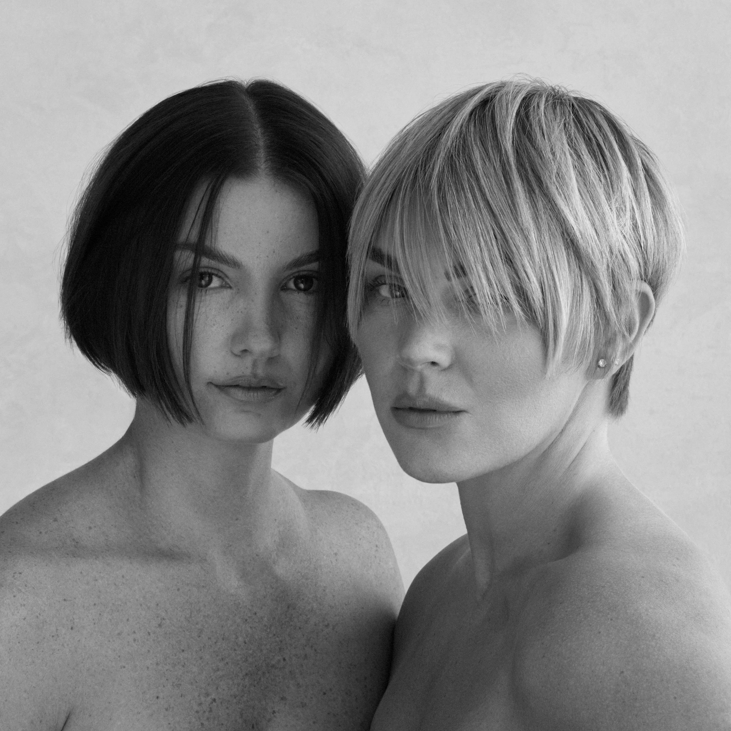 two_females_with_trendy_haircuts.jpg