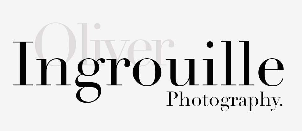 Oji Photography
