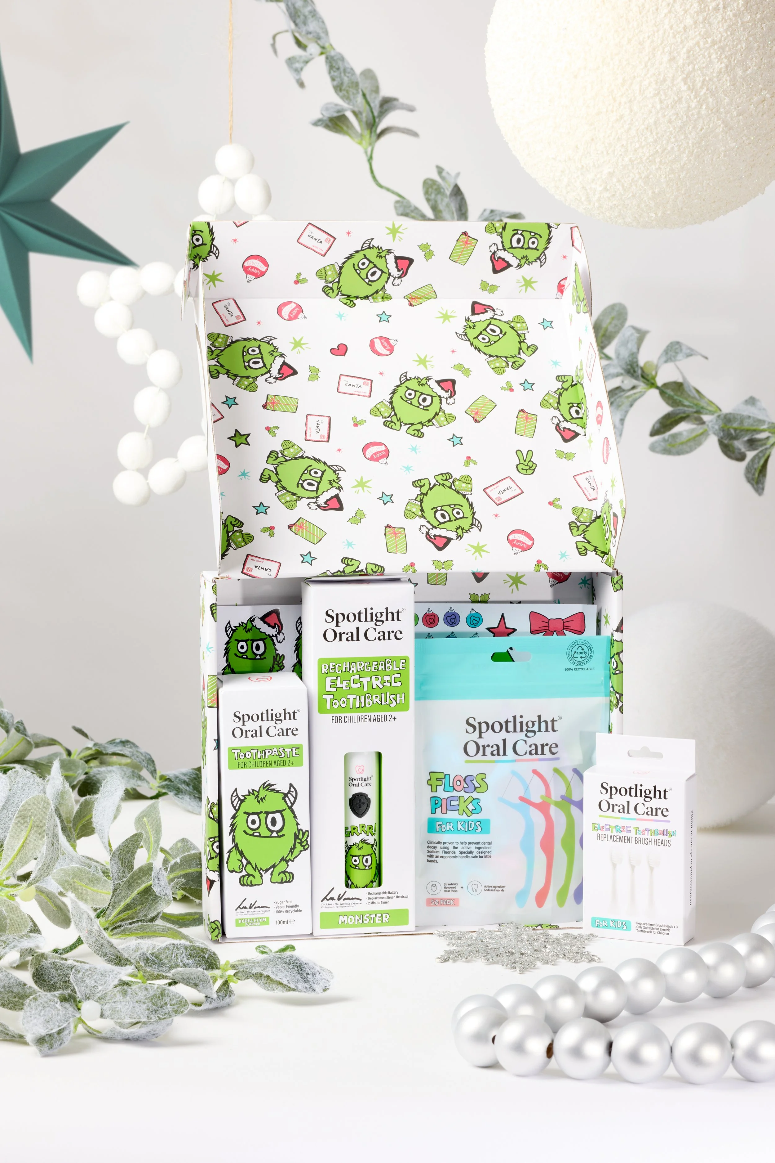 Spotlight Day28798.jpg