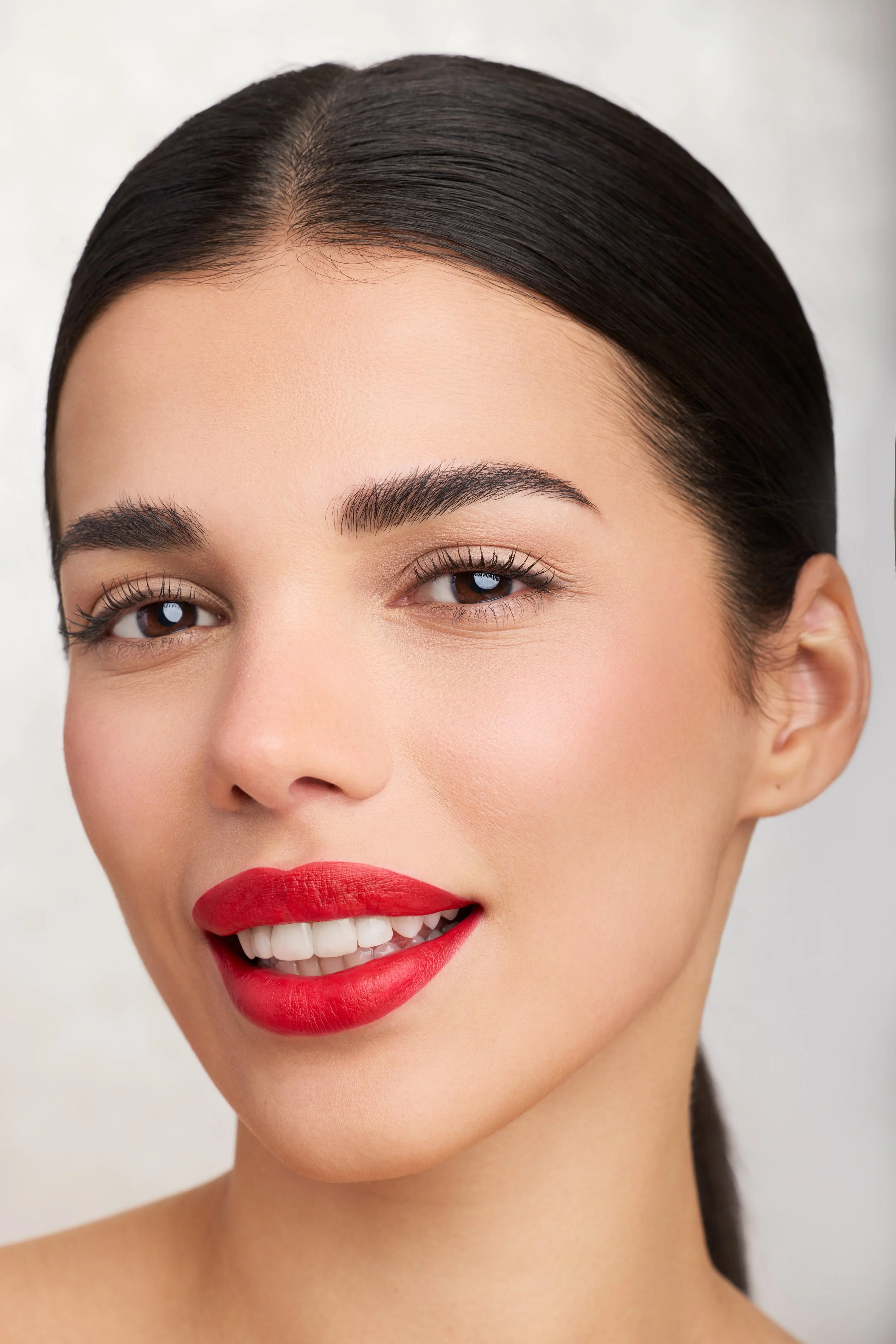 Spotlight Summer 2515109.jpg