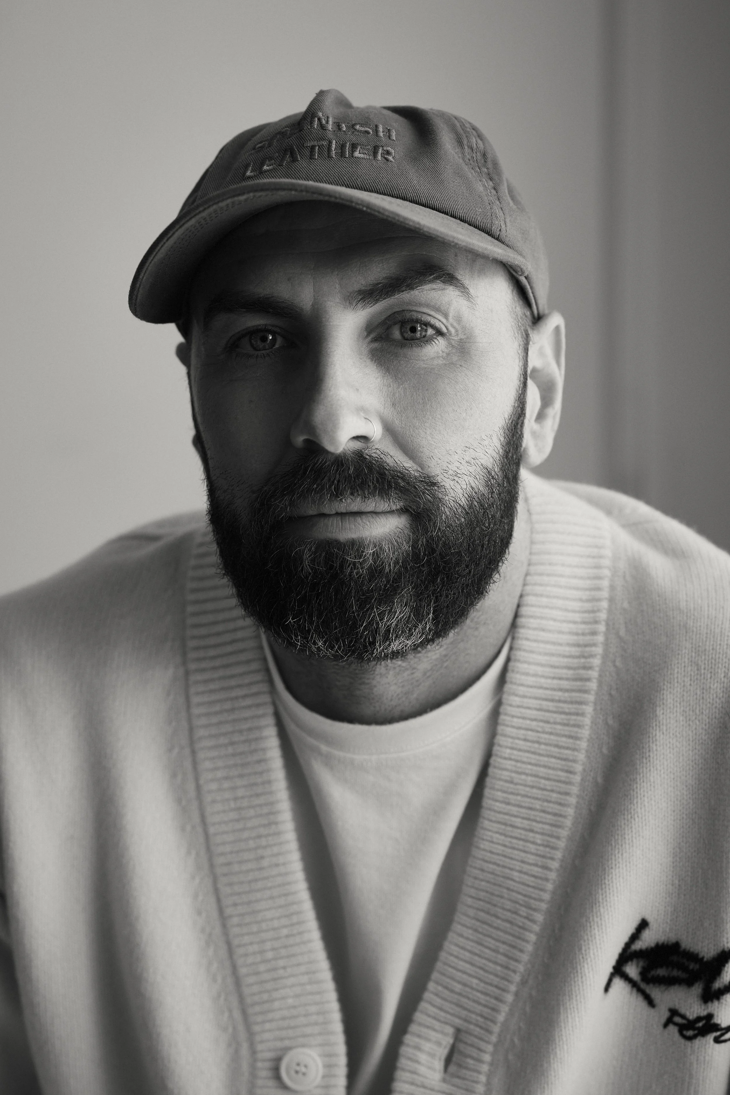 The Boys - Jan 202621368 copy.jpg