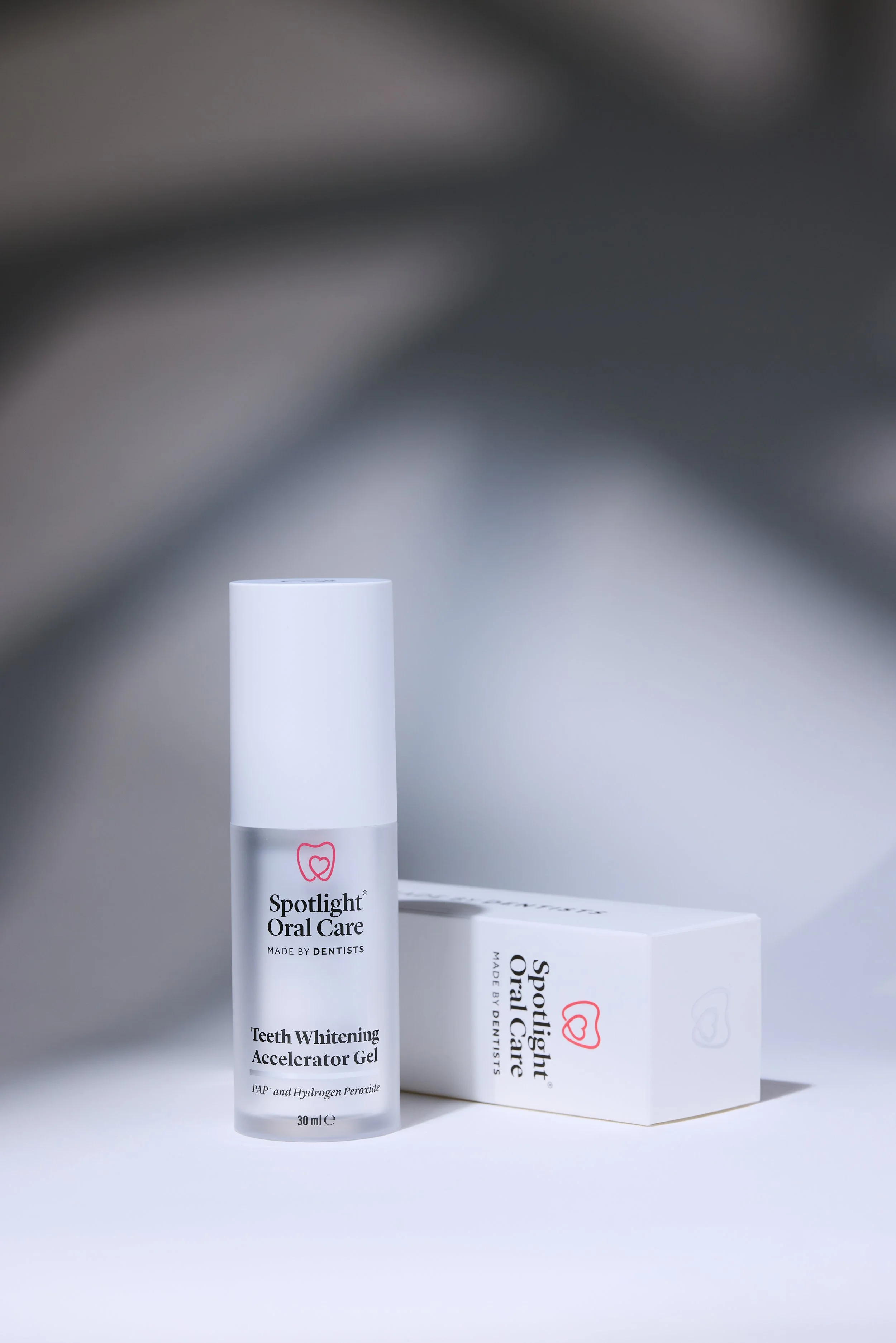 Spotlight test3799.jpg