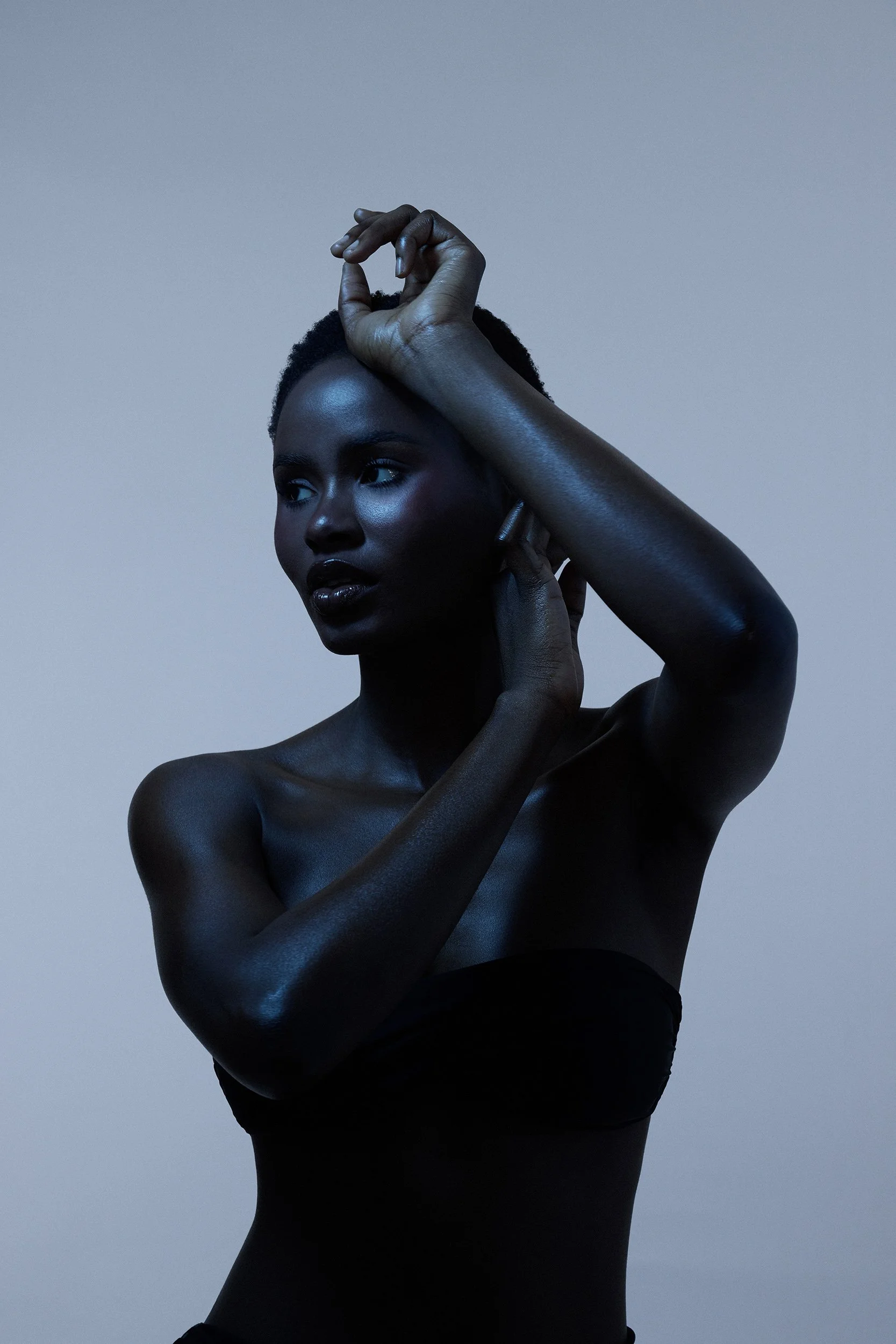 Amina23701.jpg