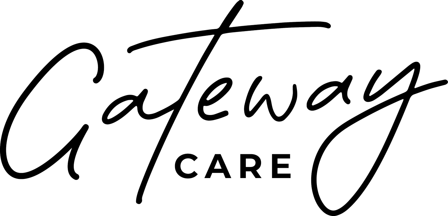 GATEWAY CARE