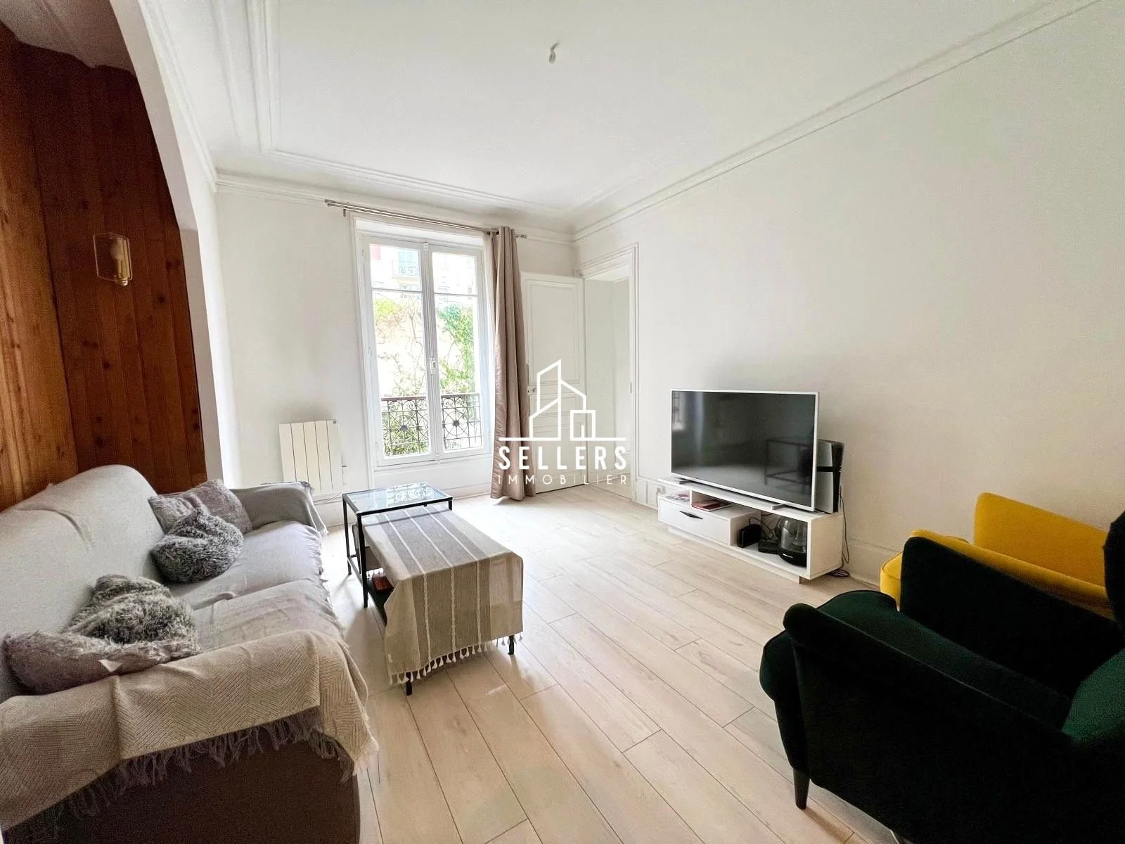 WhatsApp Image 2026-02-24 at 15.38.49.jpeg