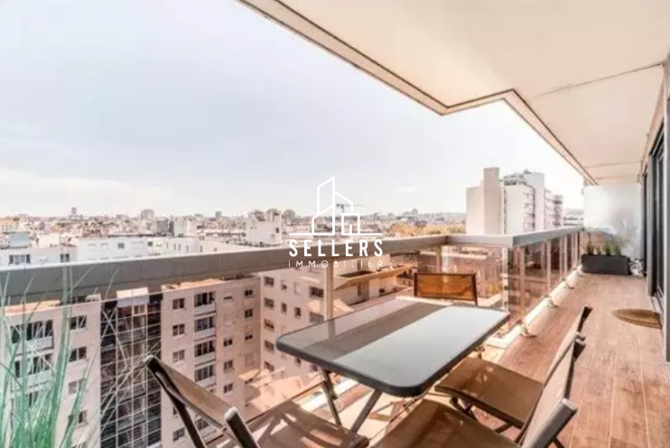 Photo 05-01-2026 16 41 17 (1) (1).png