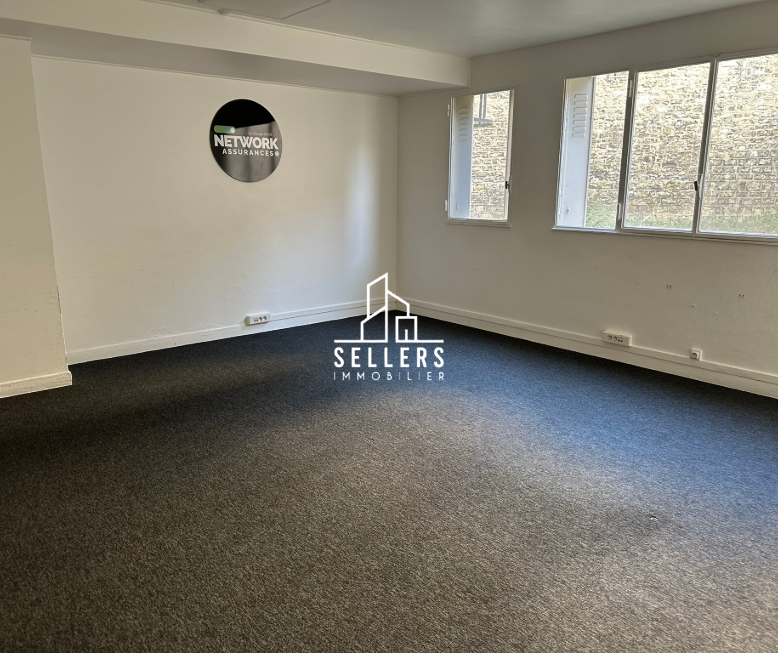 Photo 29-01-2026 10 33 55 (4) (1).png