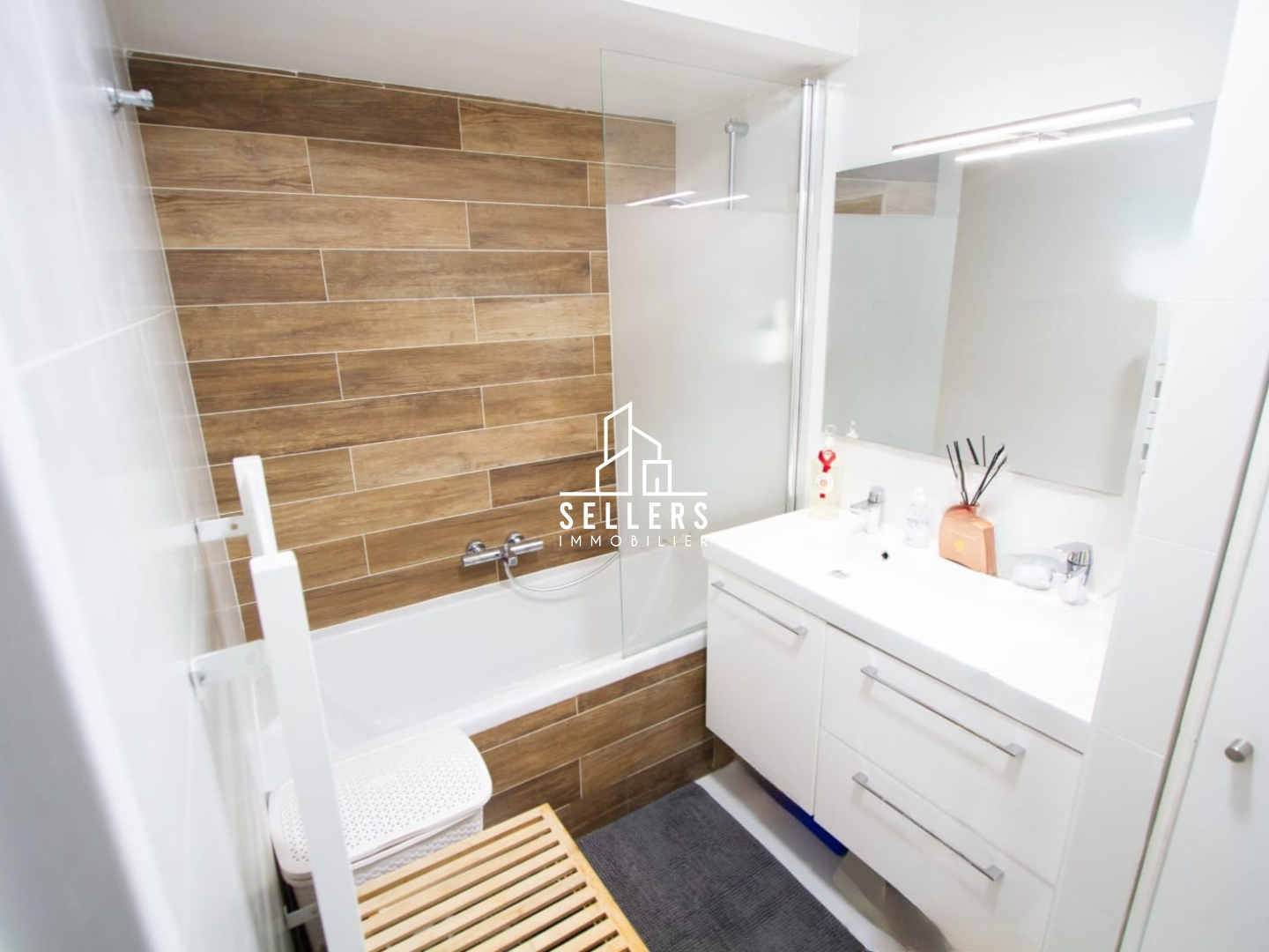 Photo 04-11-2025 16 39 58 (8).png