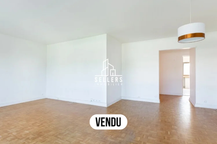 Boulogne Billancourt - Silly Gallieni