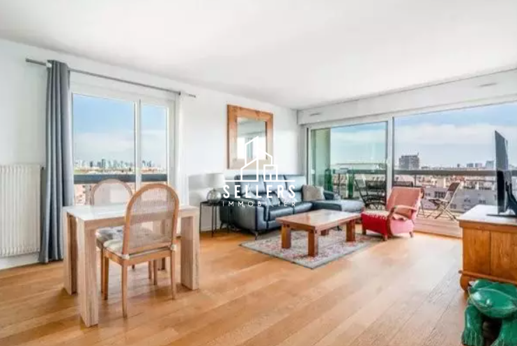 Photo 05-01-2026 16 41 17 (1).png