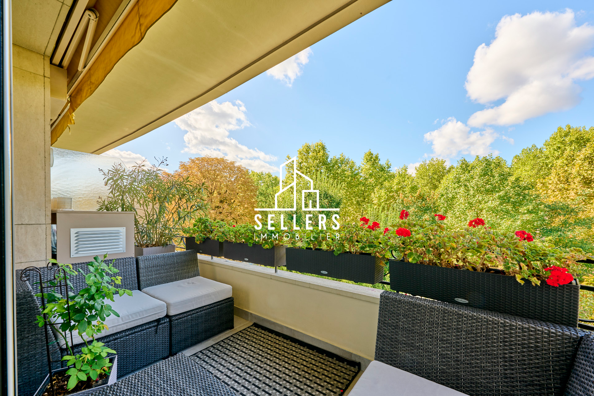 Photo 07-04-2026 15 31 35 (5).png