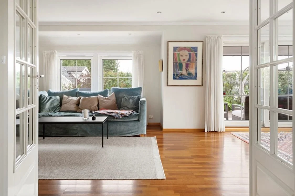 Location vide ou meublée : quel choix pour un investissement immobilier réussi ?