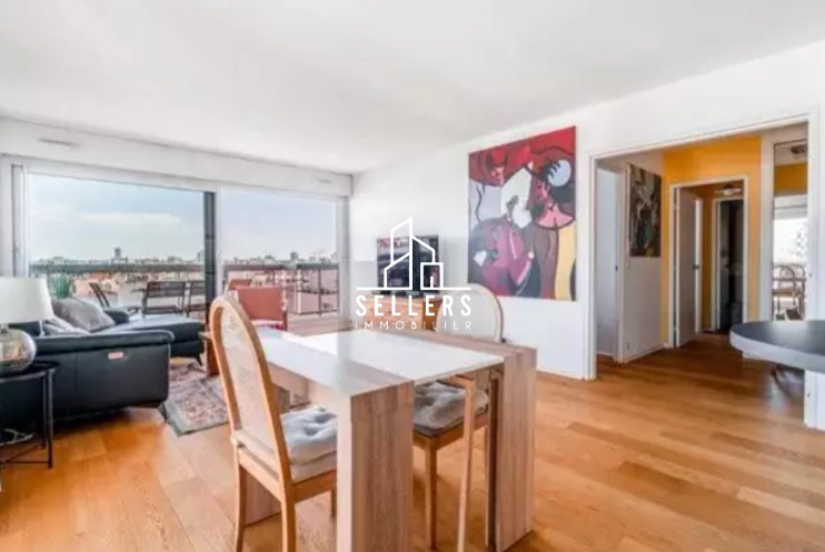 Photo 05-01-2026 16 41 17 (1) (1) (1).png