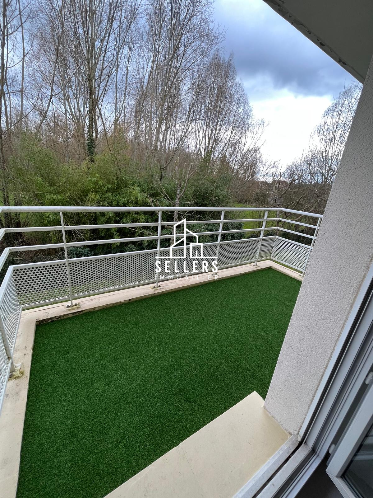 Photo 24-04-2026 11 49 35 (3).png